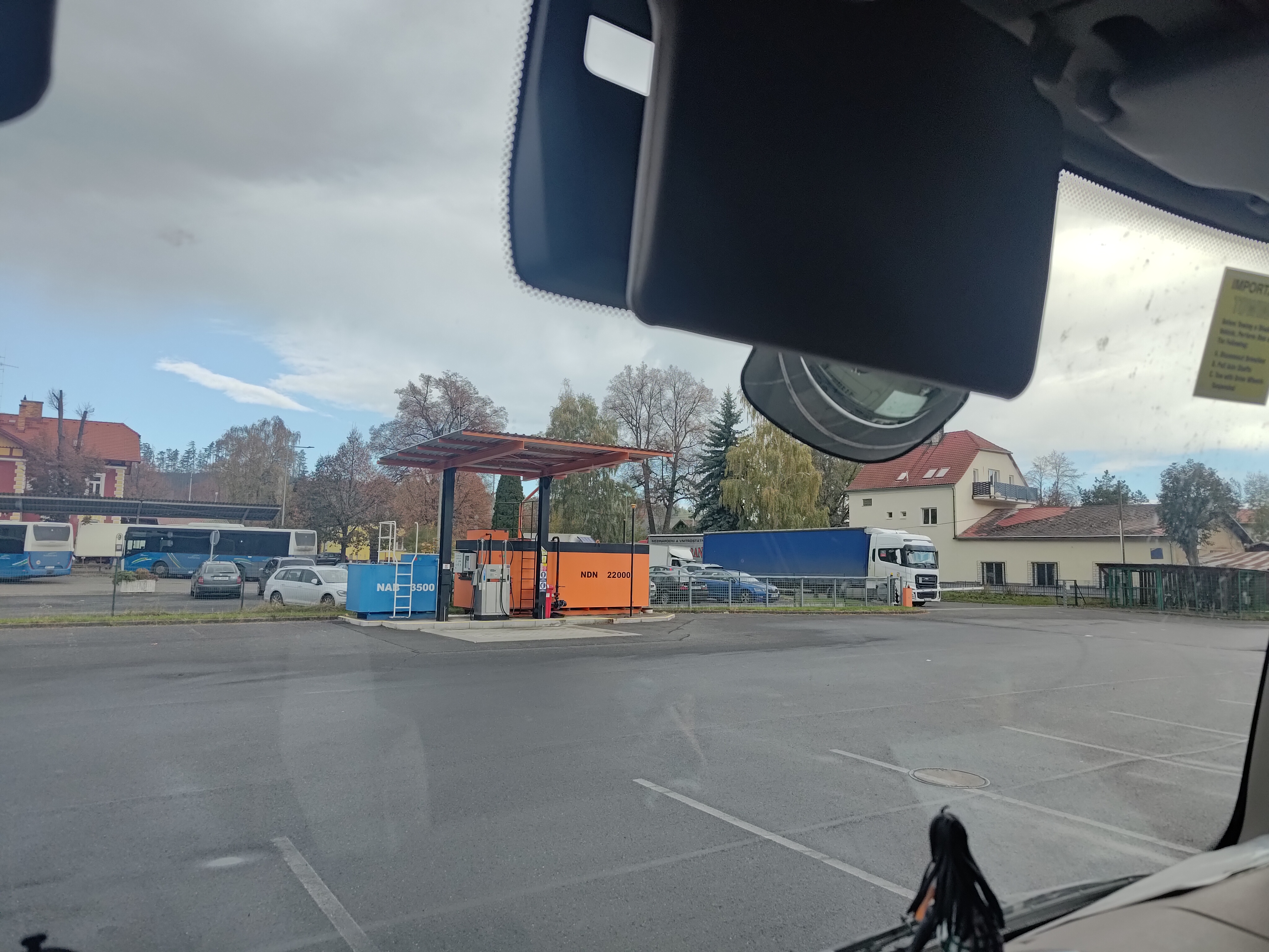 coop VO foto 1