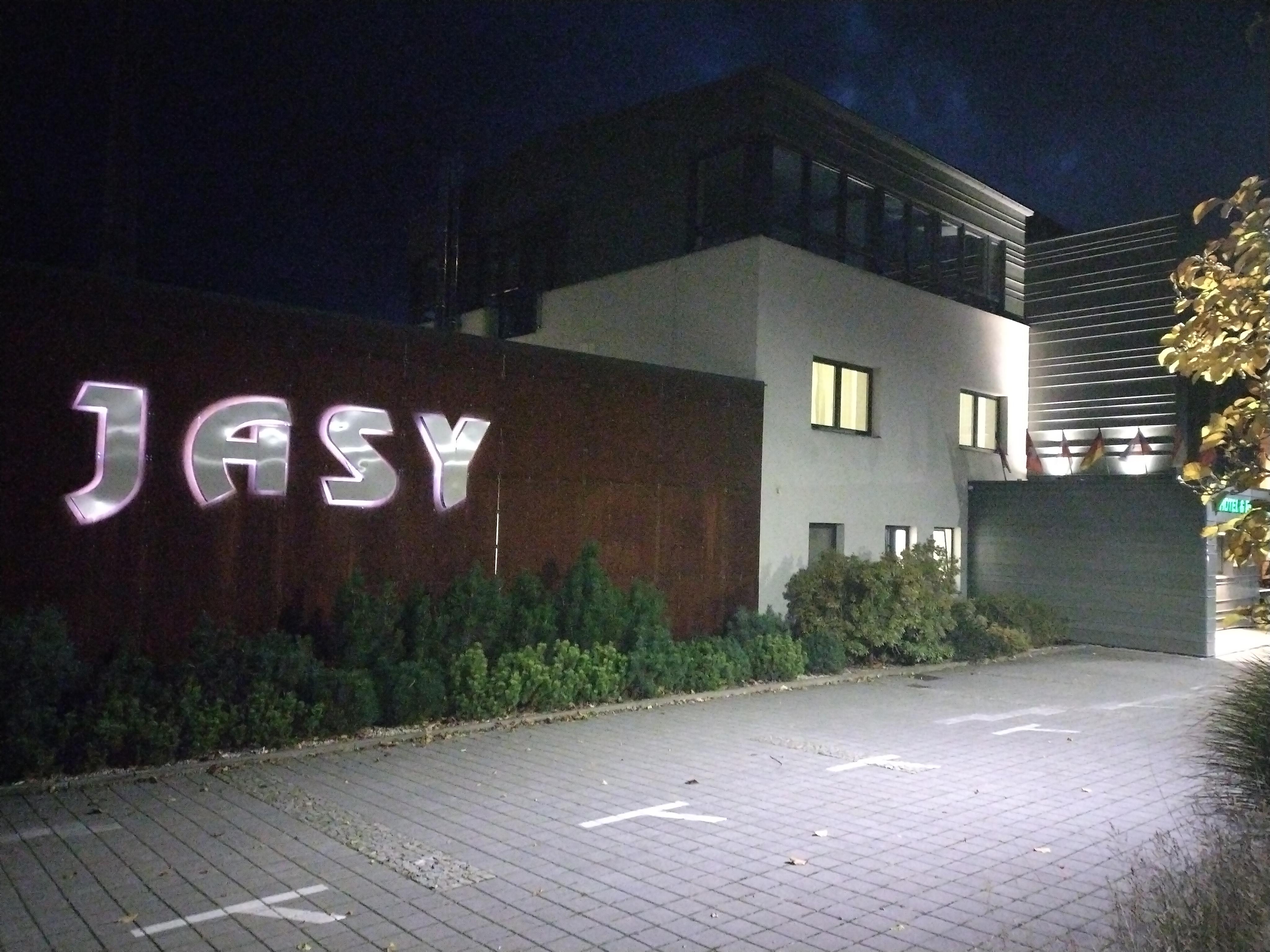 Hotel U Stavaře foto 3