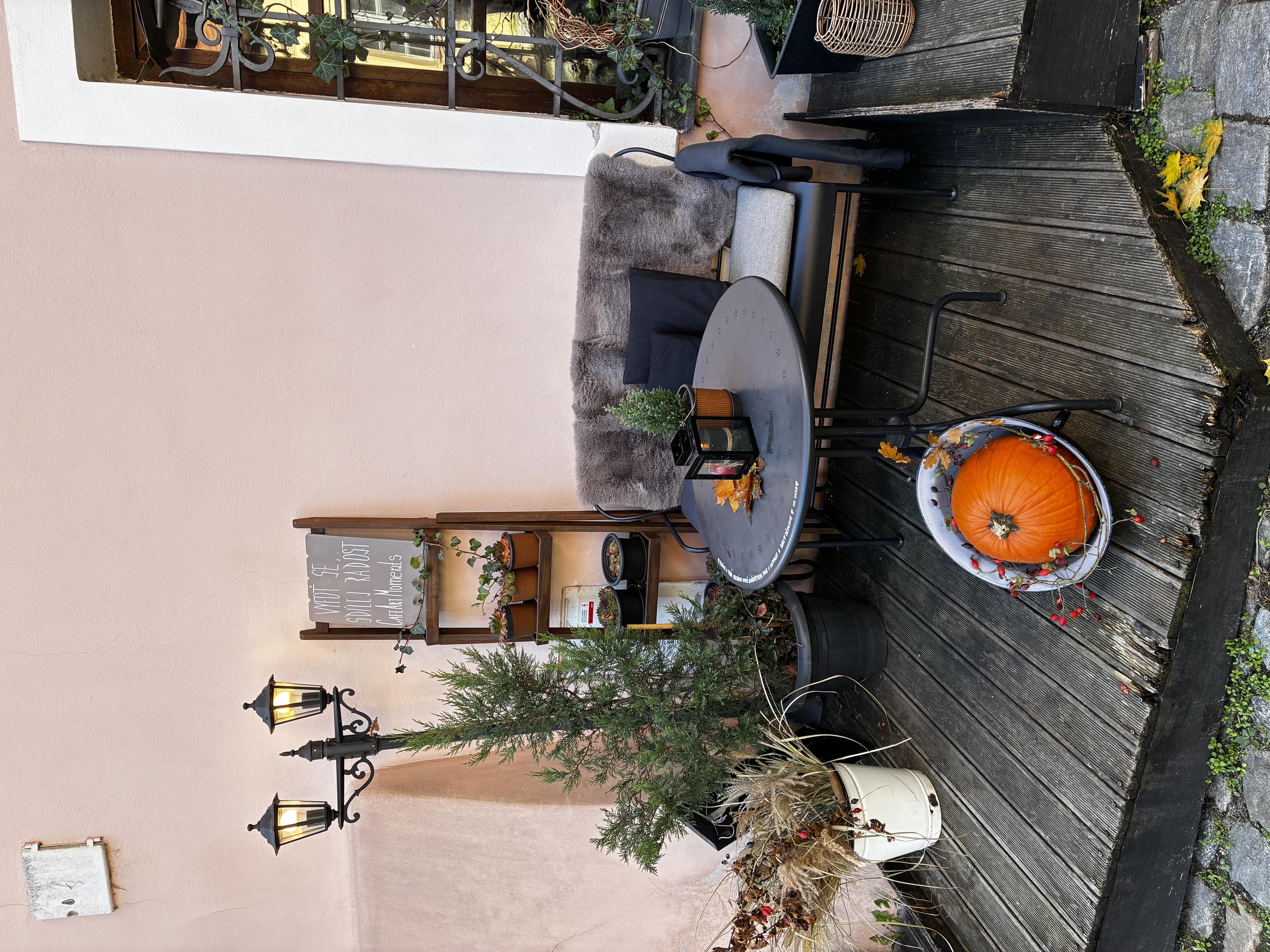 Café art Třebíč foto 4