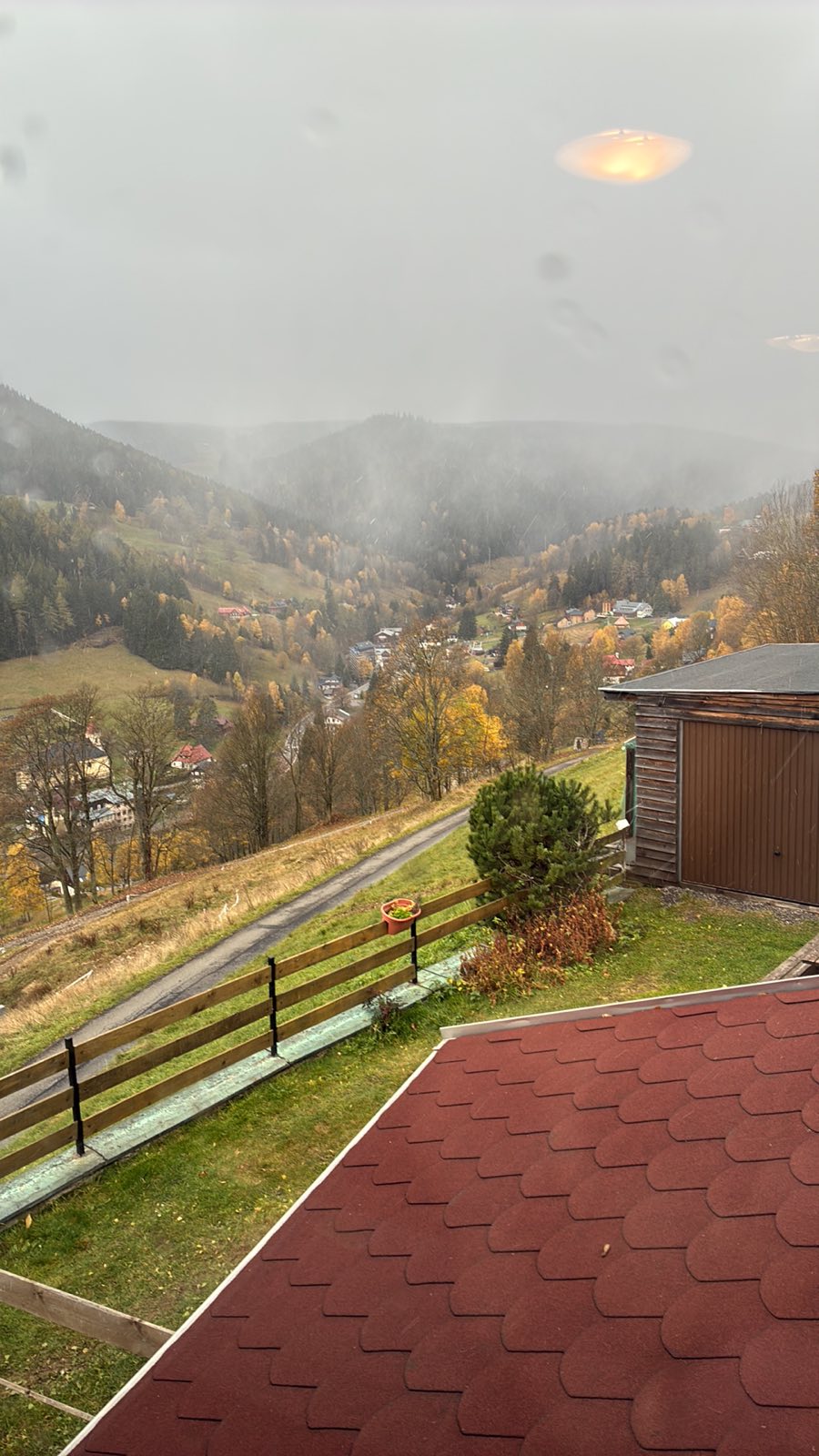 Penzion Kobr foto 2