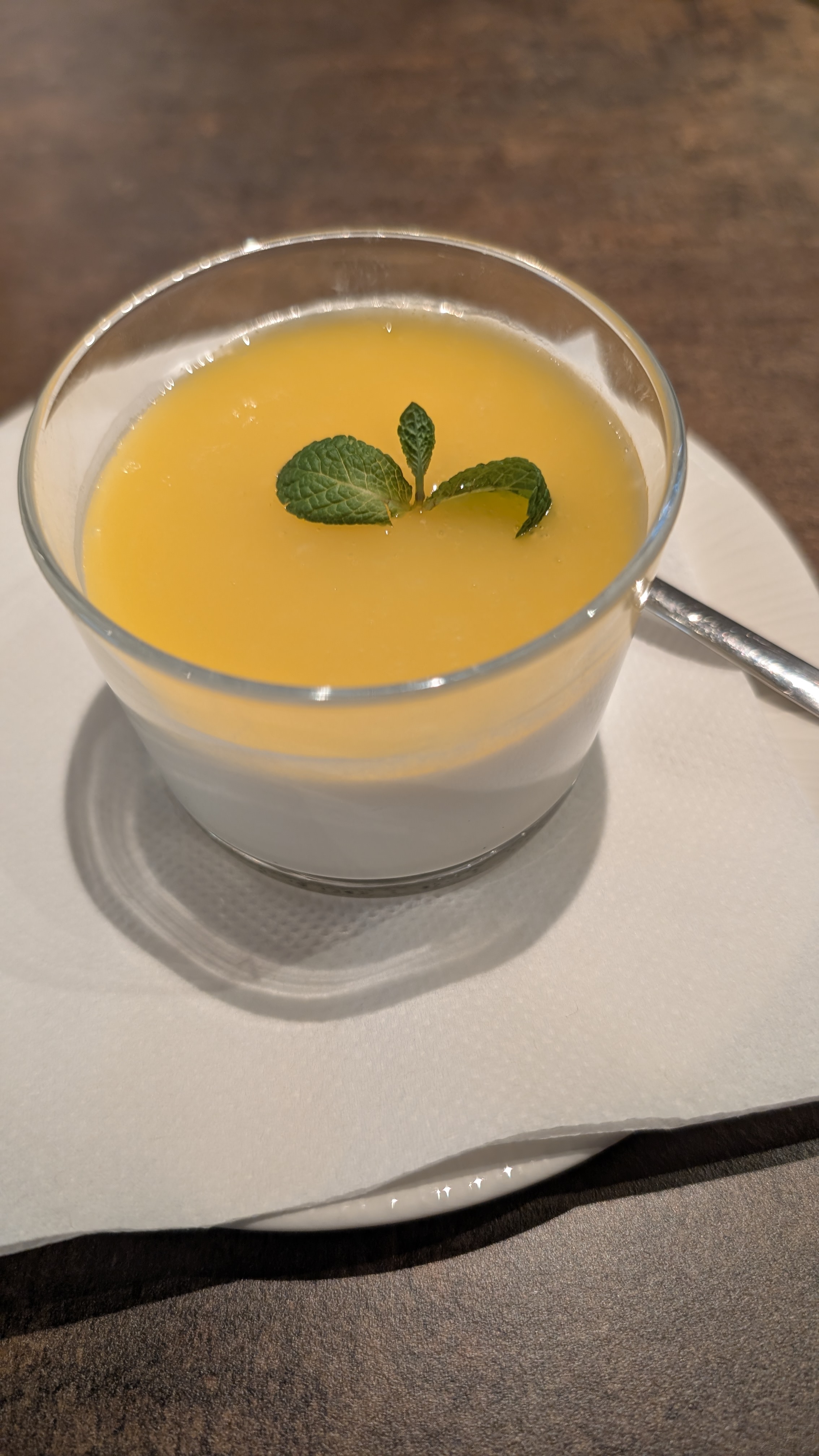 Kogo Havelská foto 6