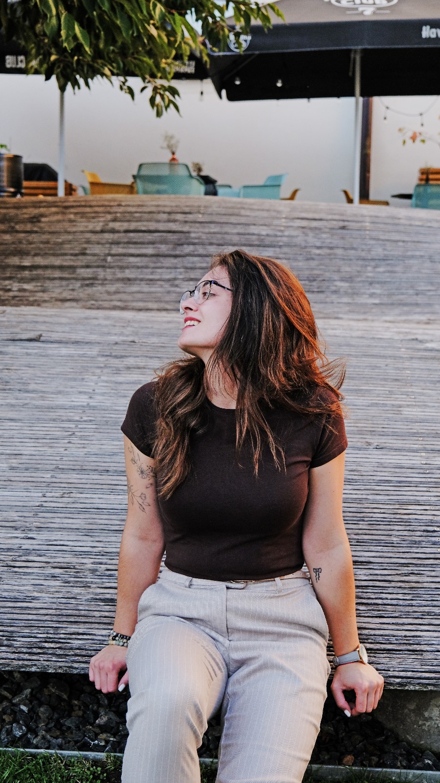 Fotograf Vojmír Blažek foto 5