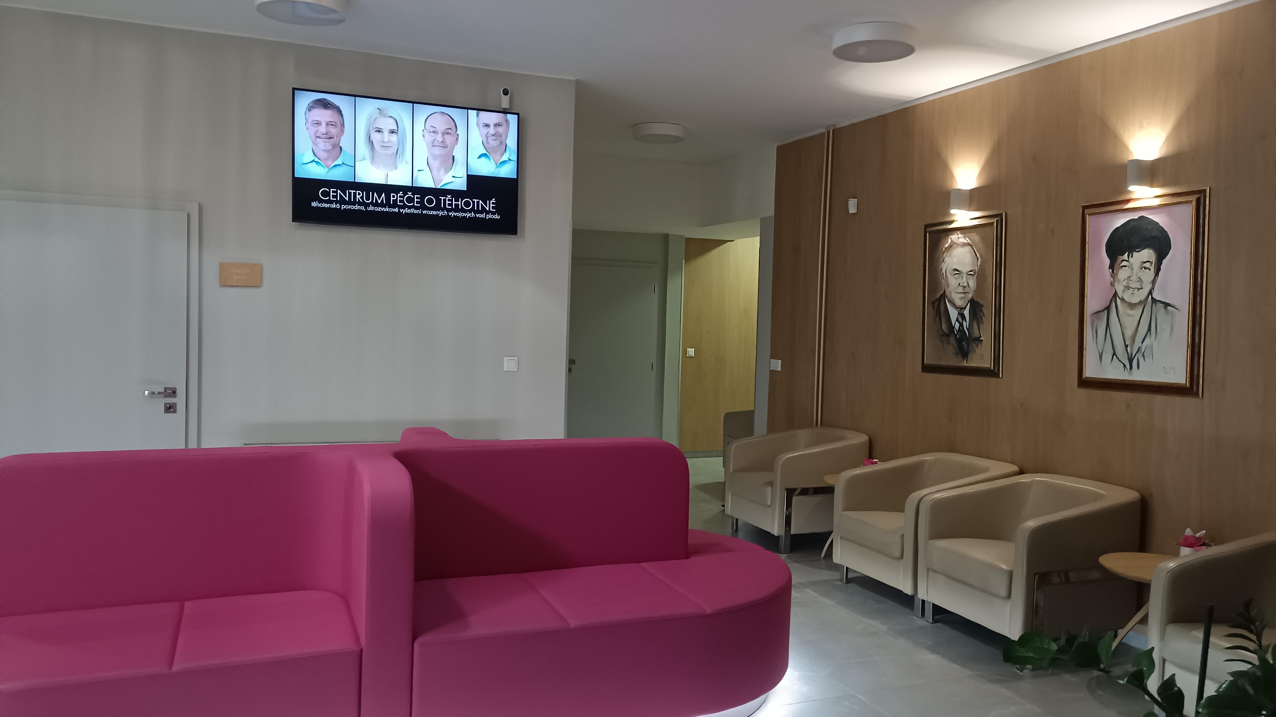 SILESIA MEDICAL - Obezitologie foto 3