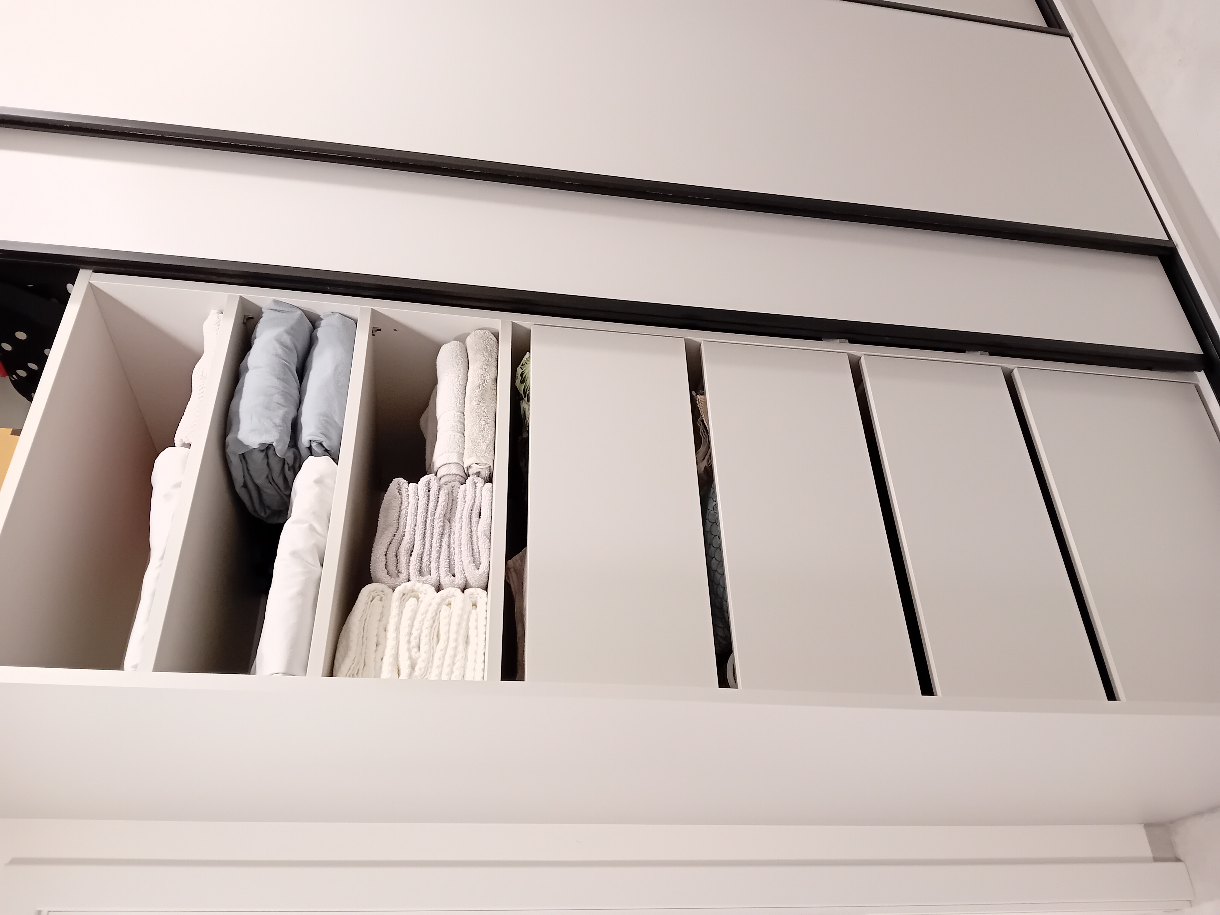 Nábytek Janek foto 2