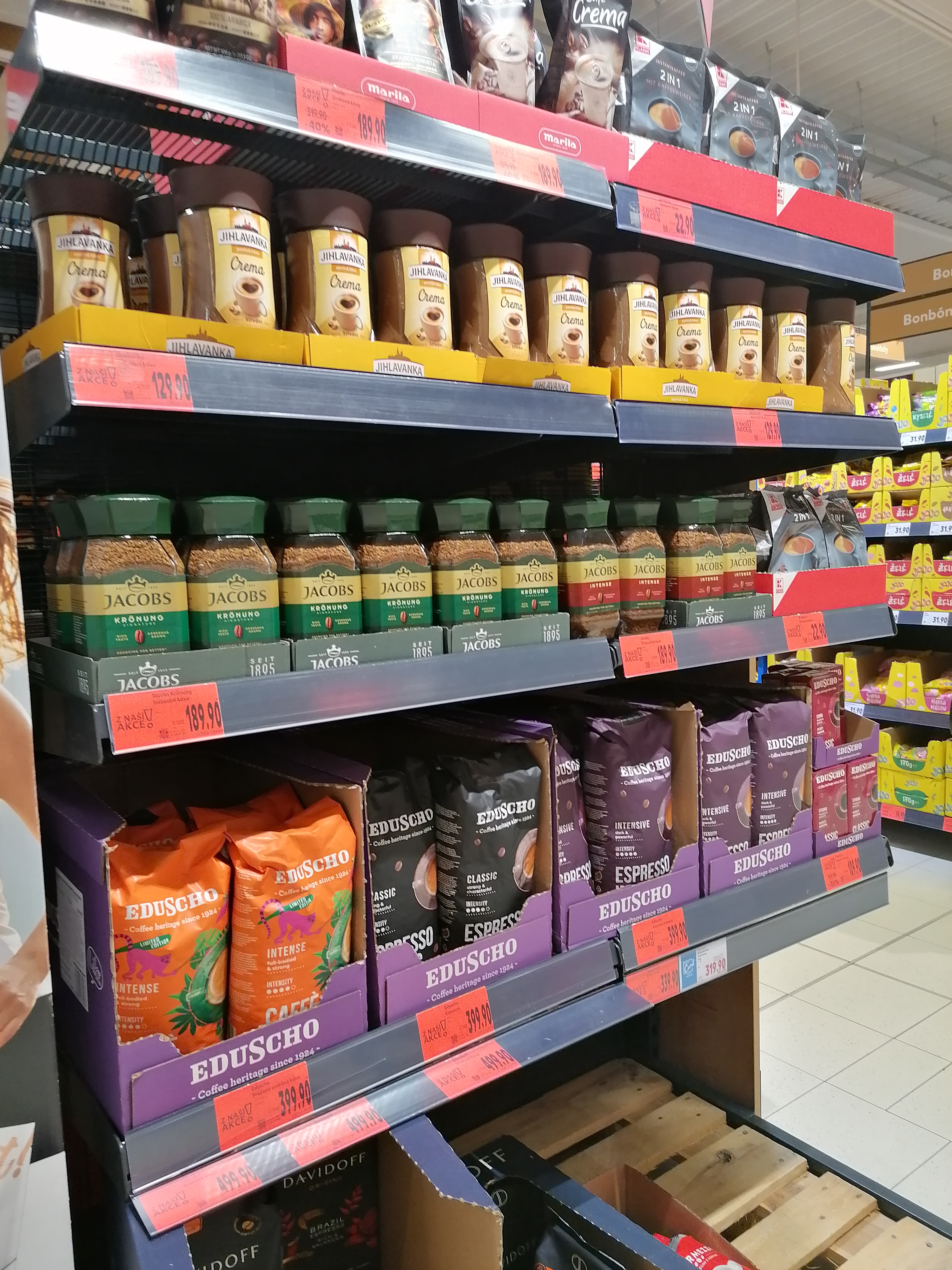 Kaufland foto 6