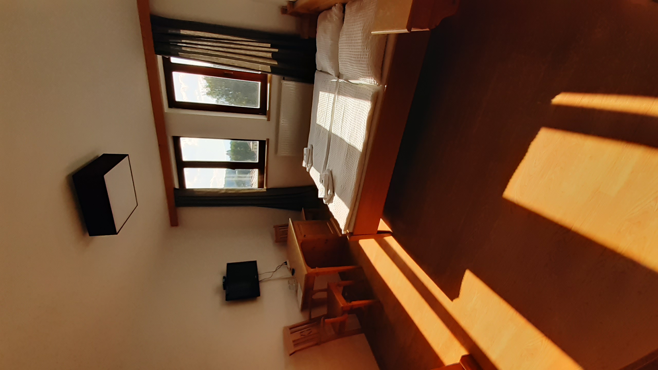 Hotel Zlatý Chlum foto 3