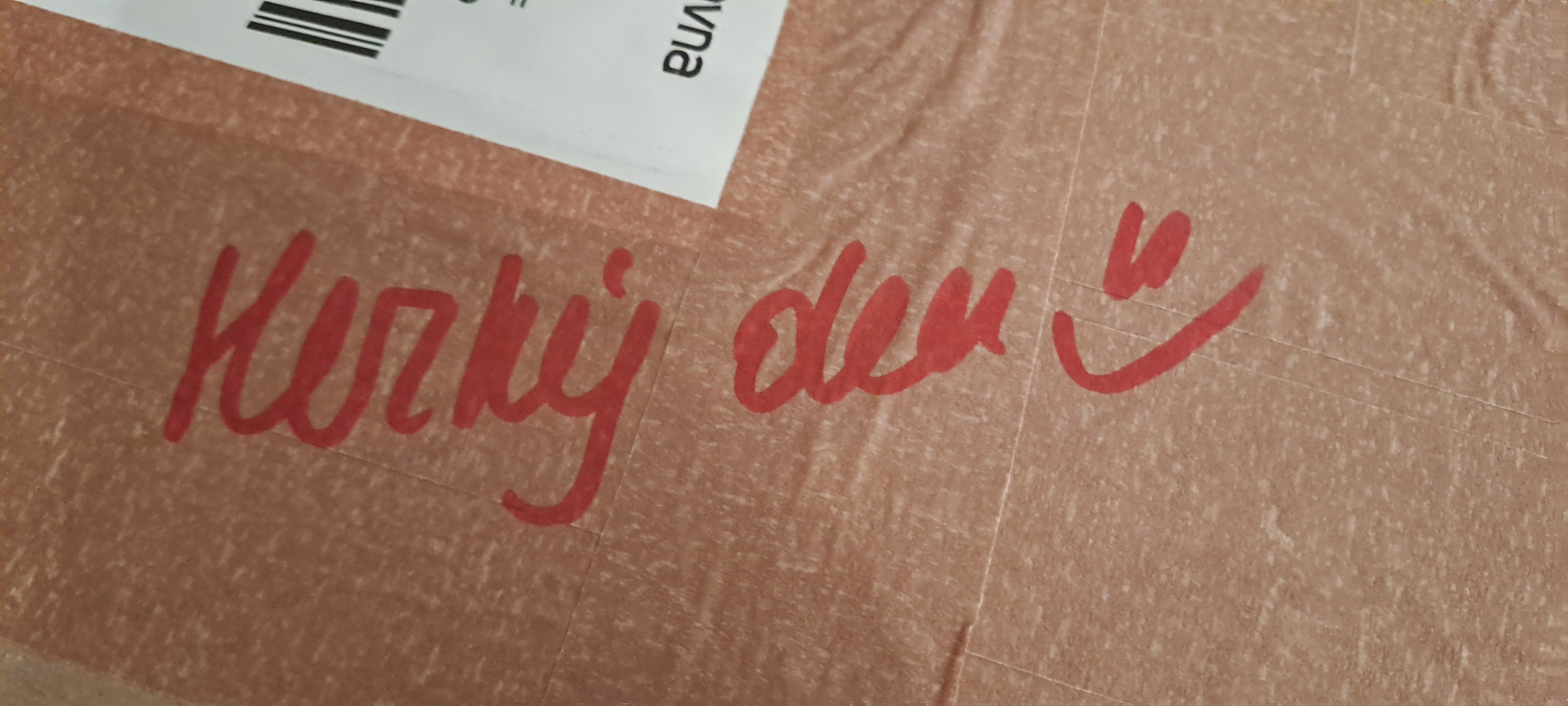 Vitalpoint Rodinná Lékárna foto 4