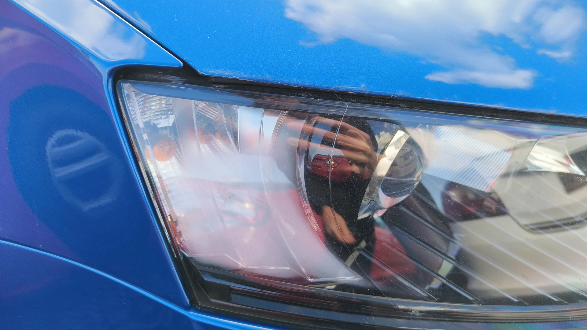 Autobazar HL foto 4