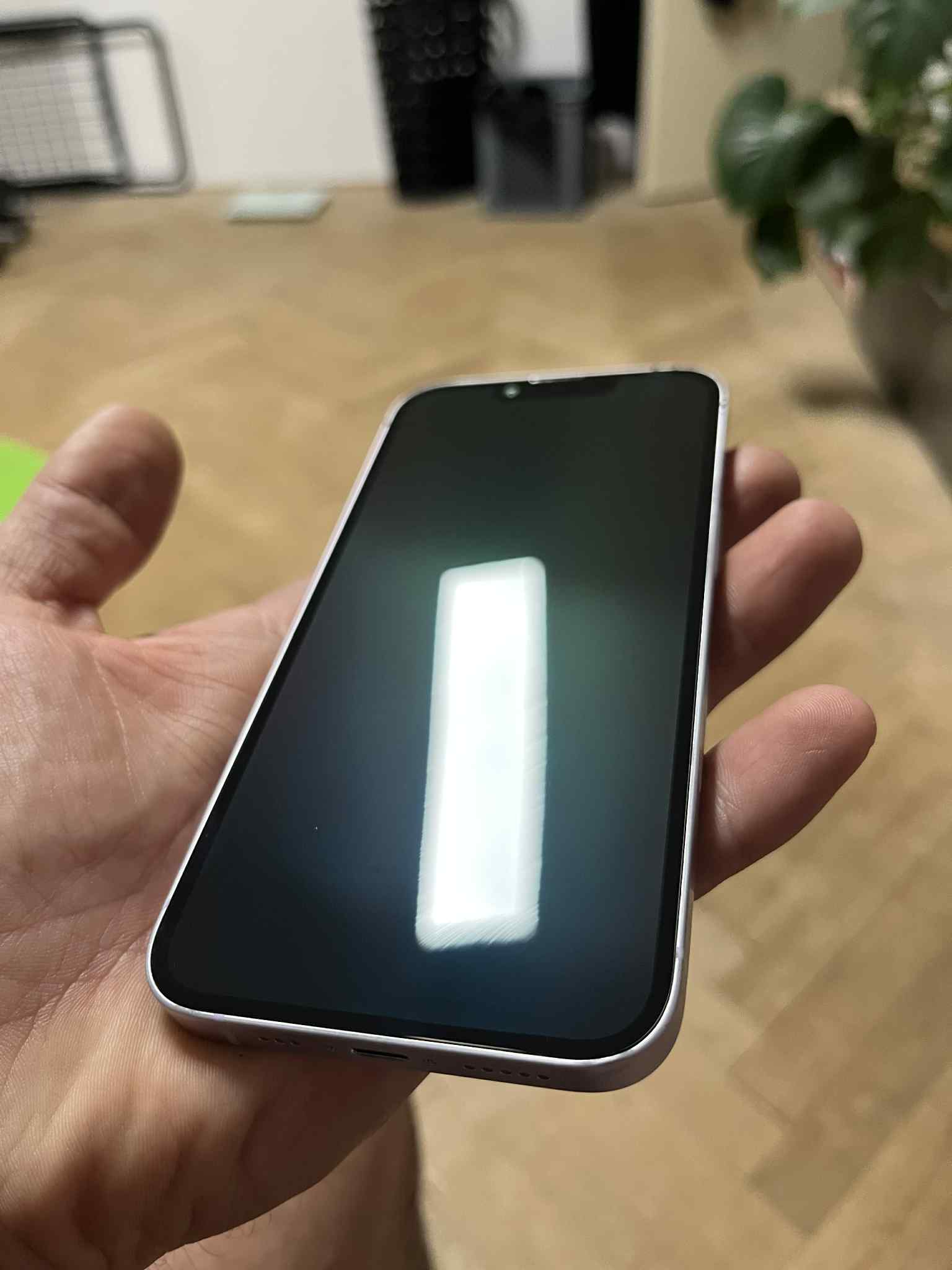 MobileGear.cz foto 4