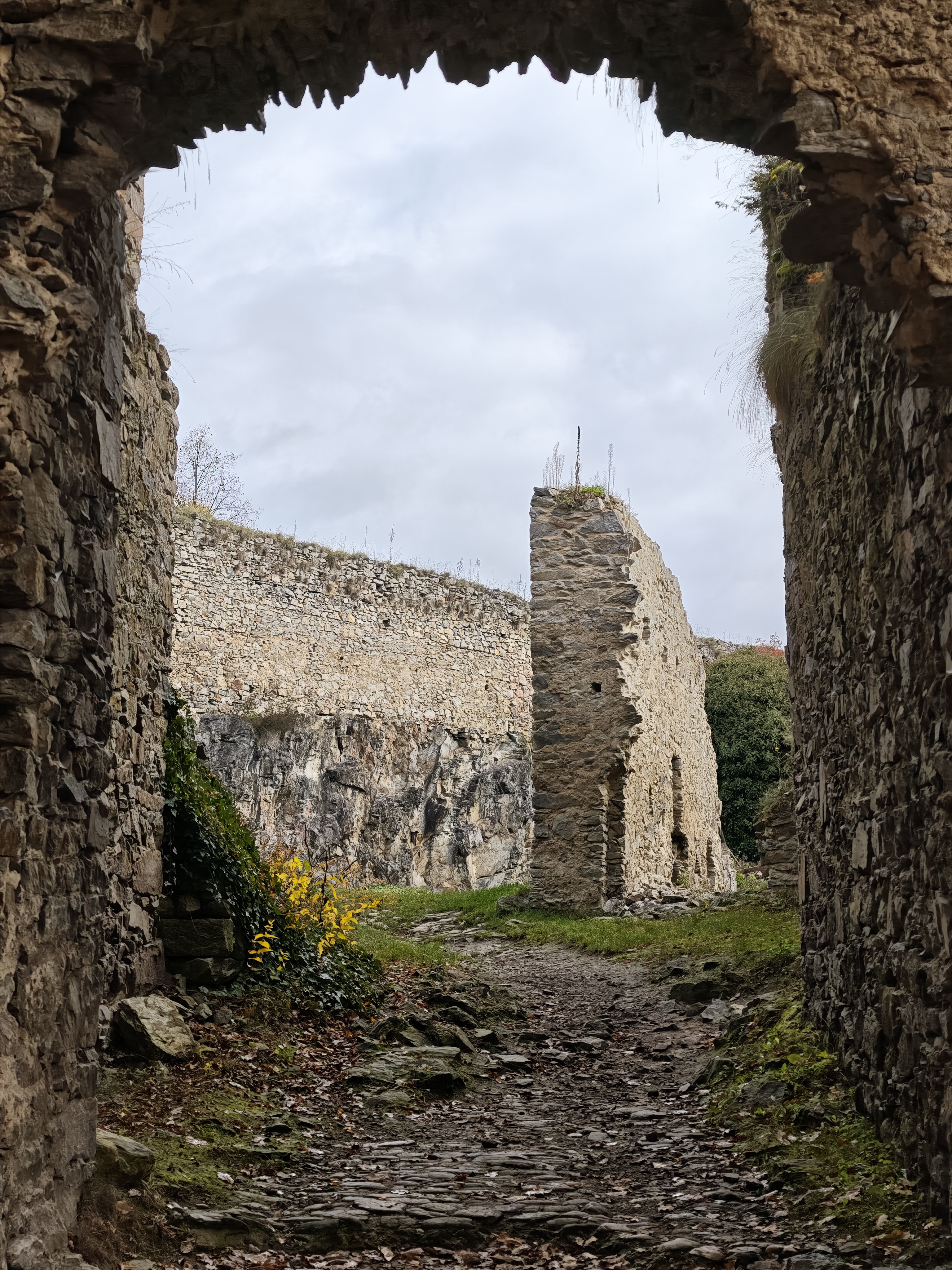 DÍVČÍ KÁMEN, s.r.o. foto 3