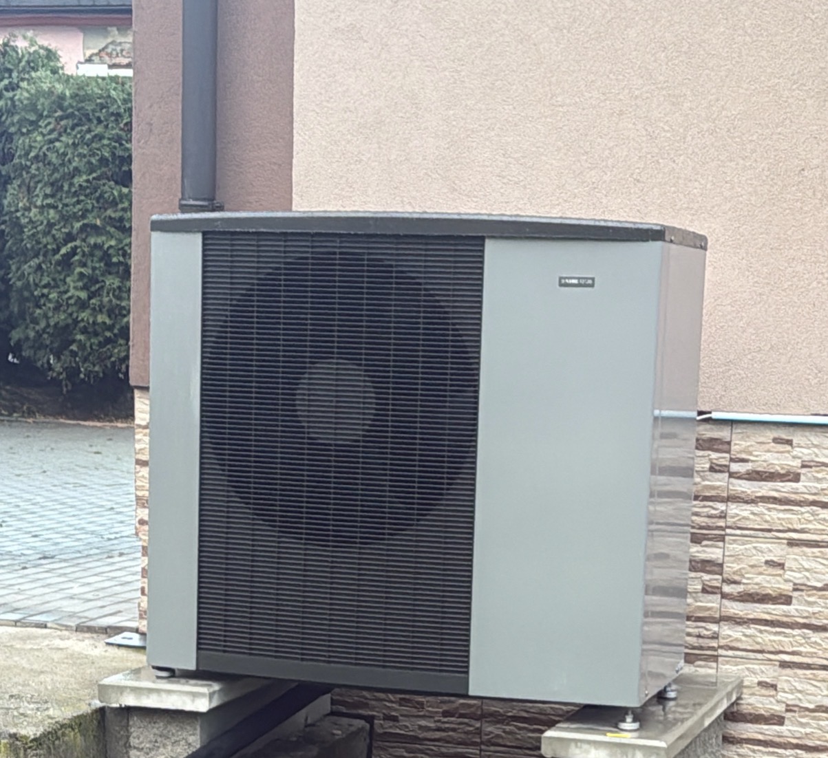 Rudolf Riezner foto 3