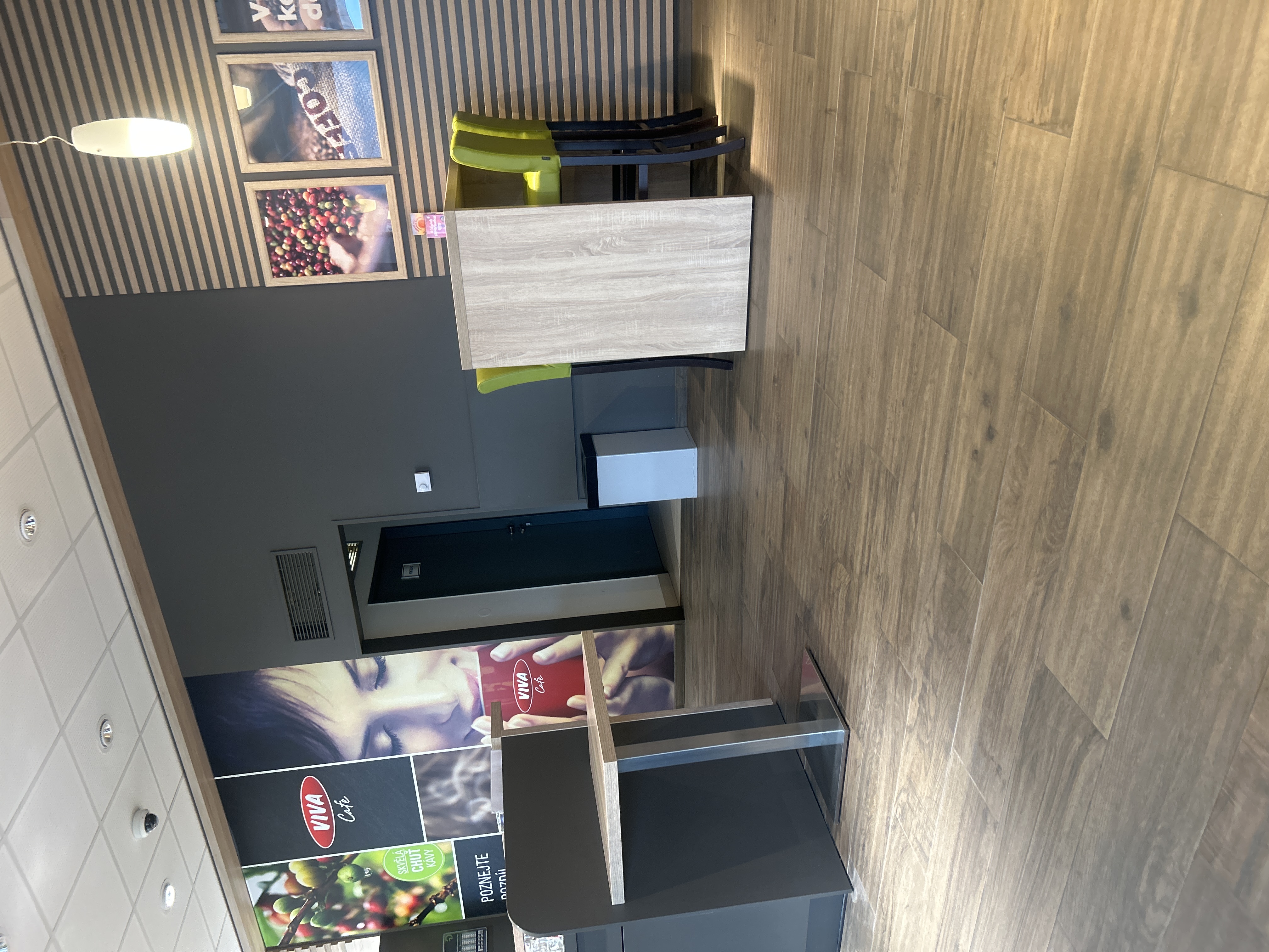 OMV foto 2