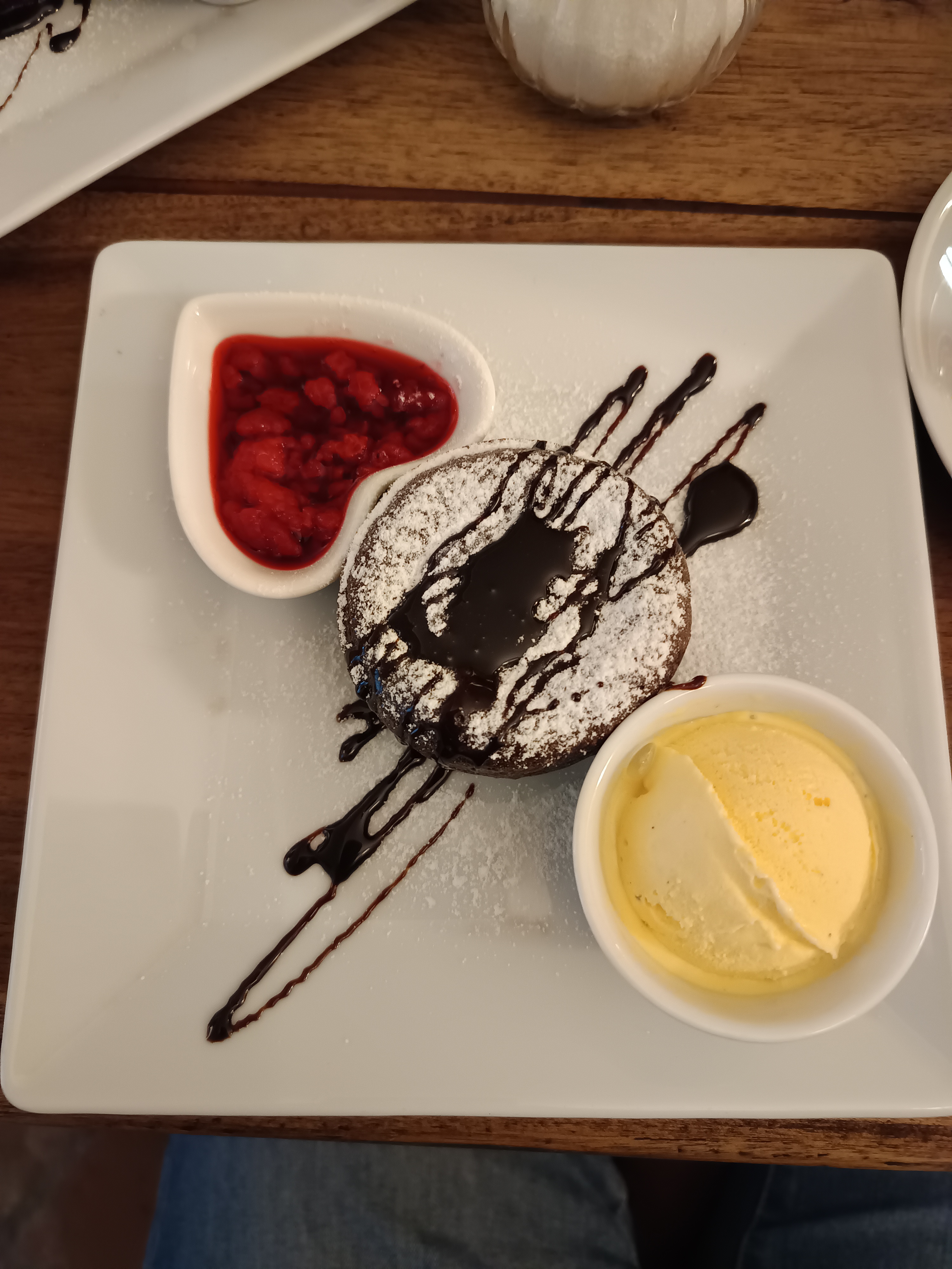 Café LuVer foto 2