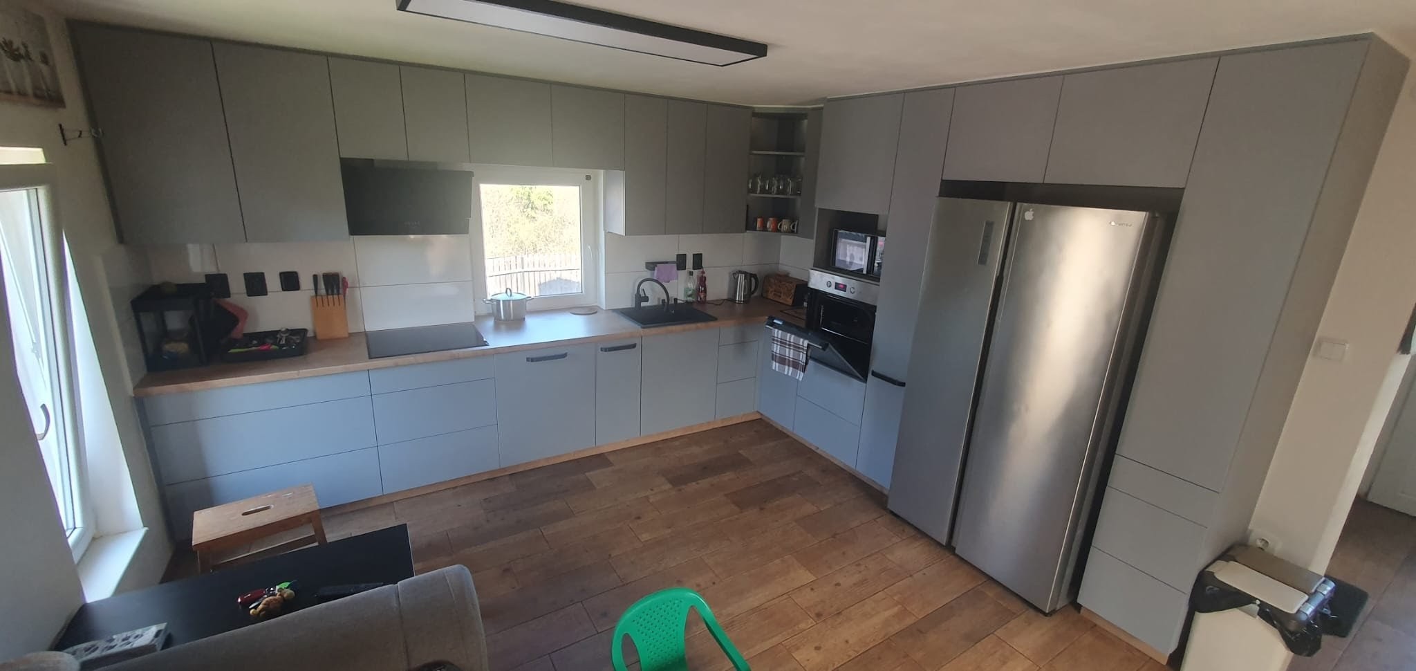 Truhlářství Vít Sedláček foto 6