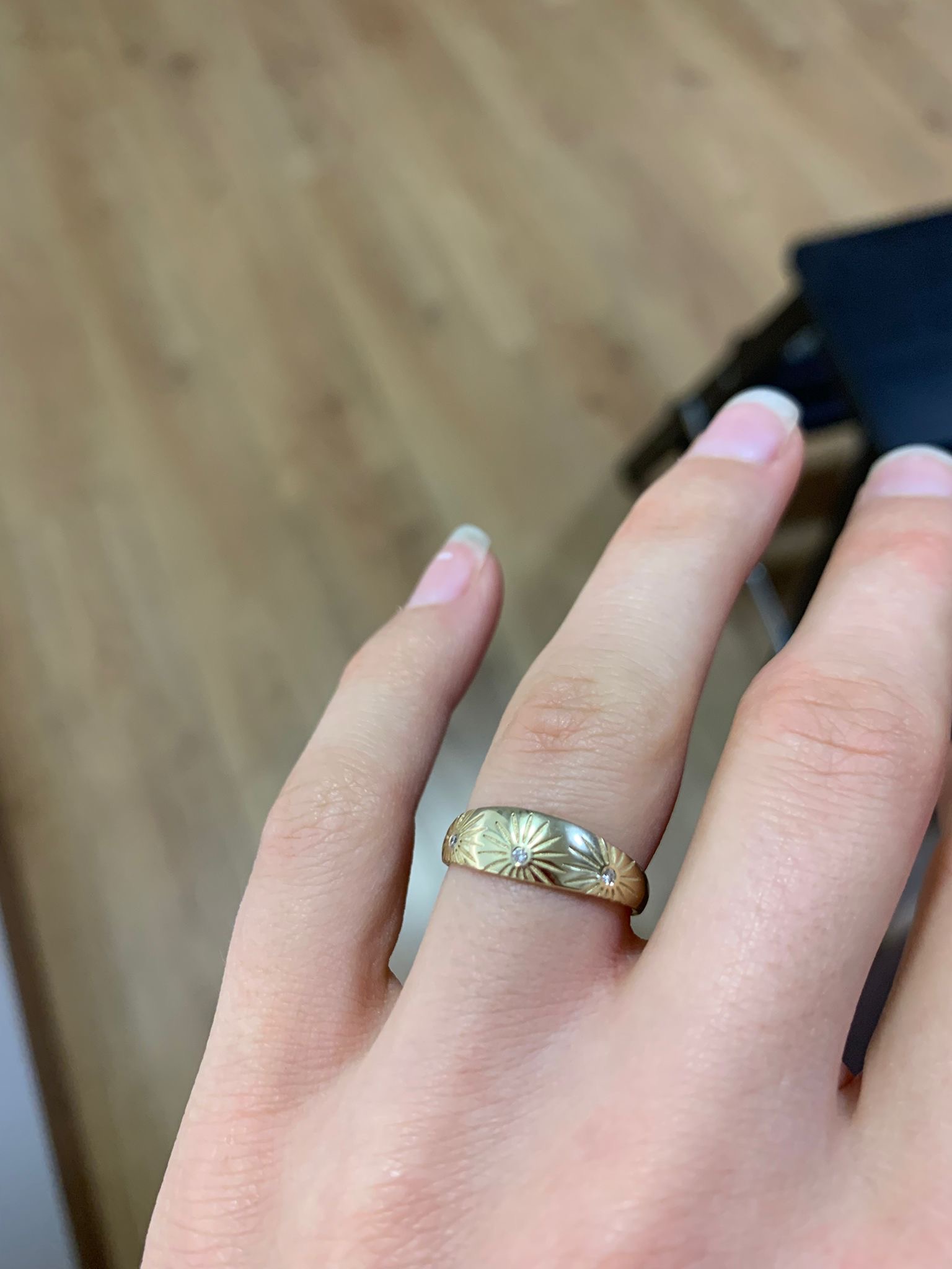 Ateliér Invencie foto 5