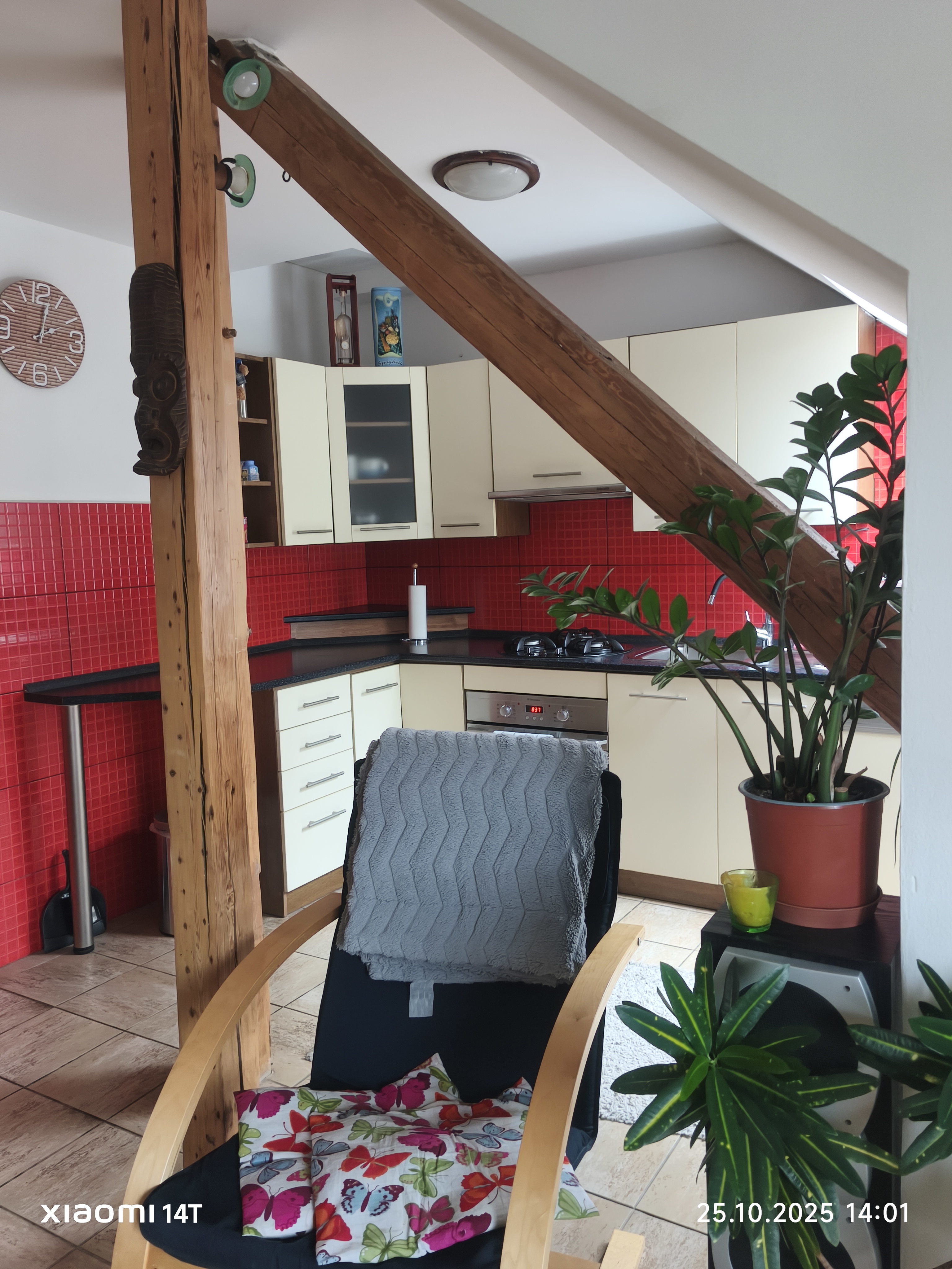 Apartman pod Svatou Horou foto 5