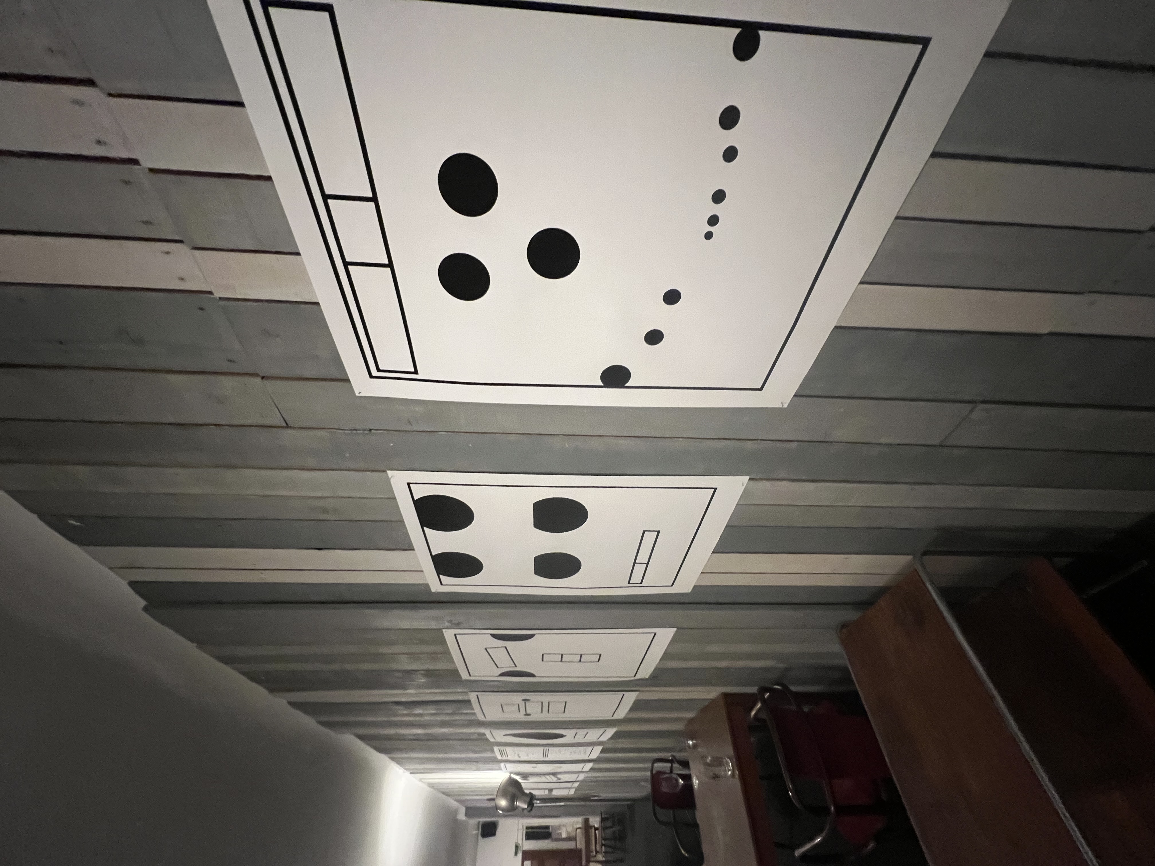 Kino Ponrepo foto 5