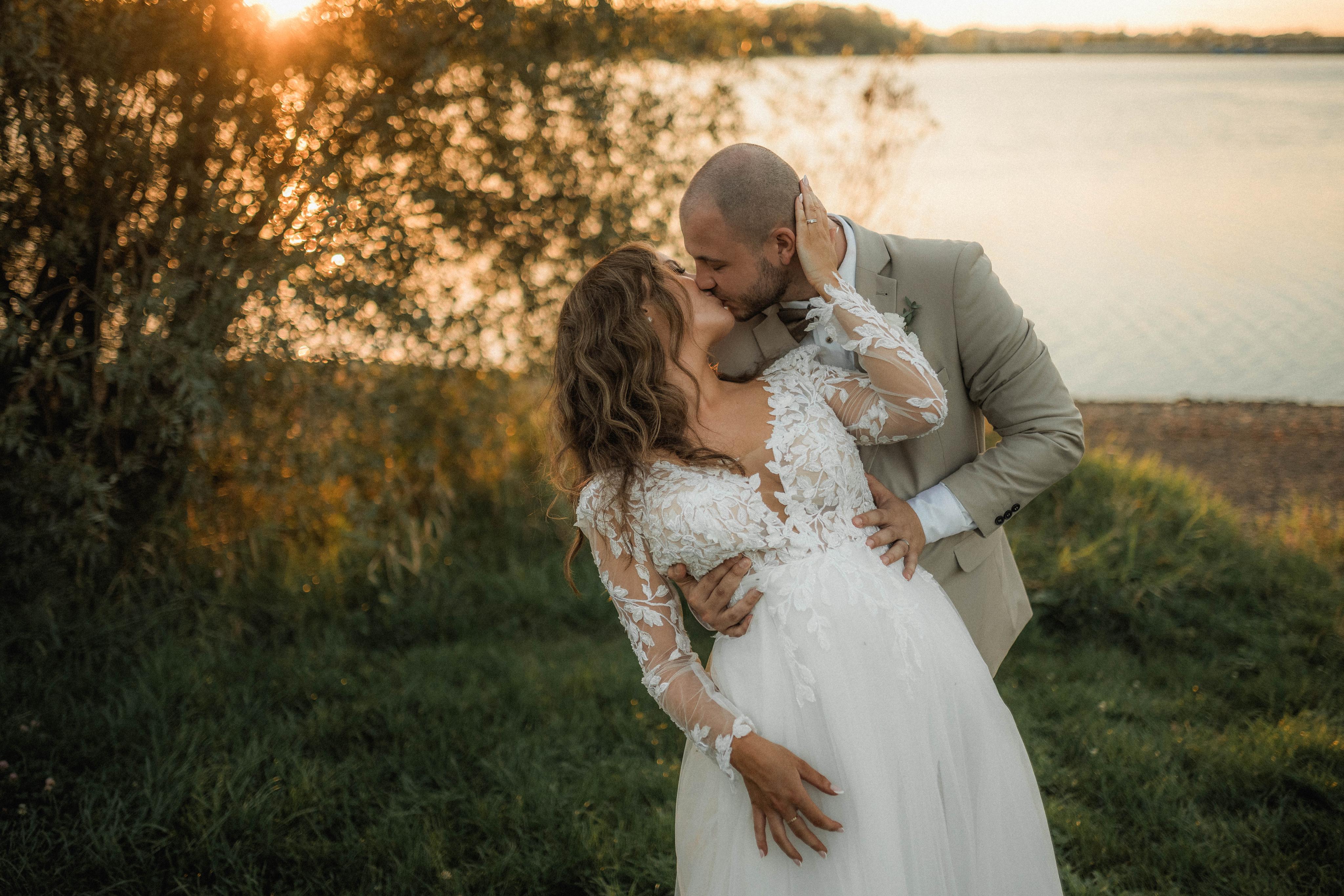 Jiří Tulach - Svatební fotograf foto 4