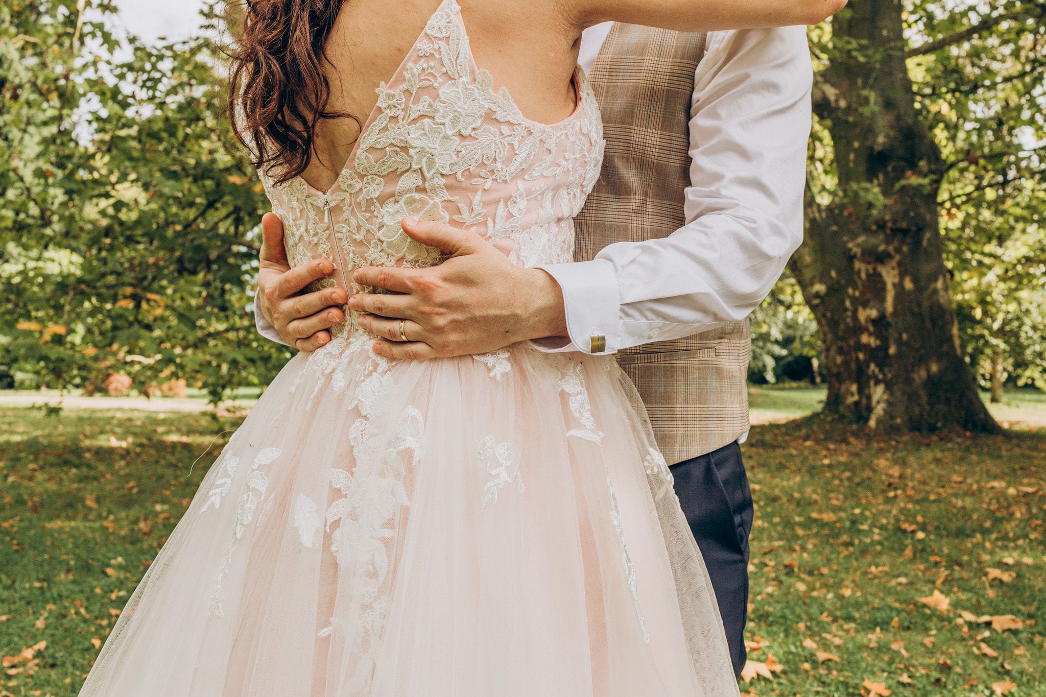 Kateřina Bukáčková fotografka foto 3