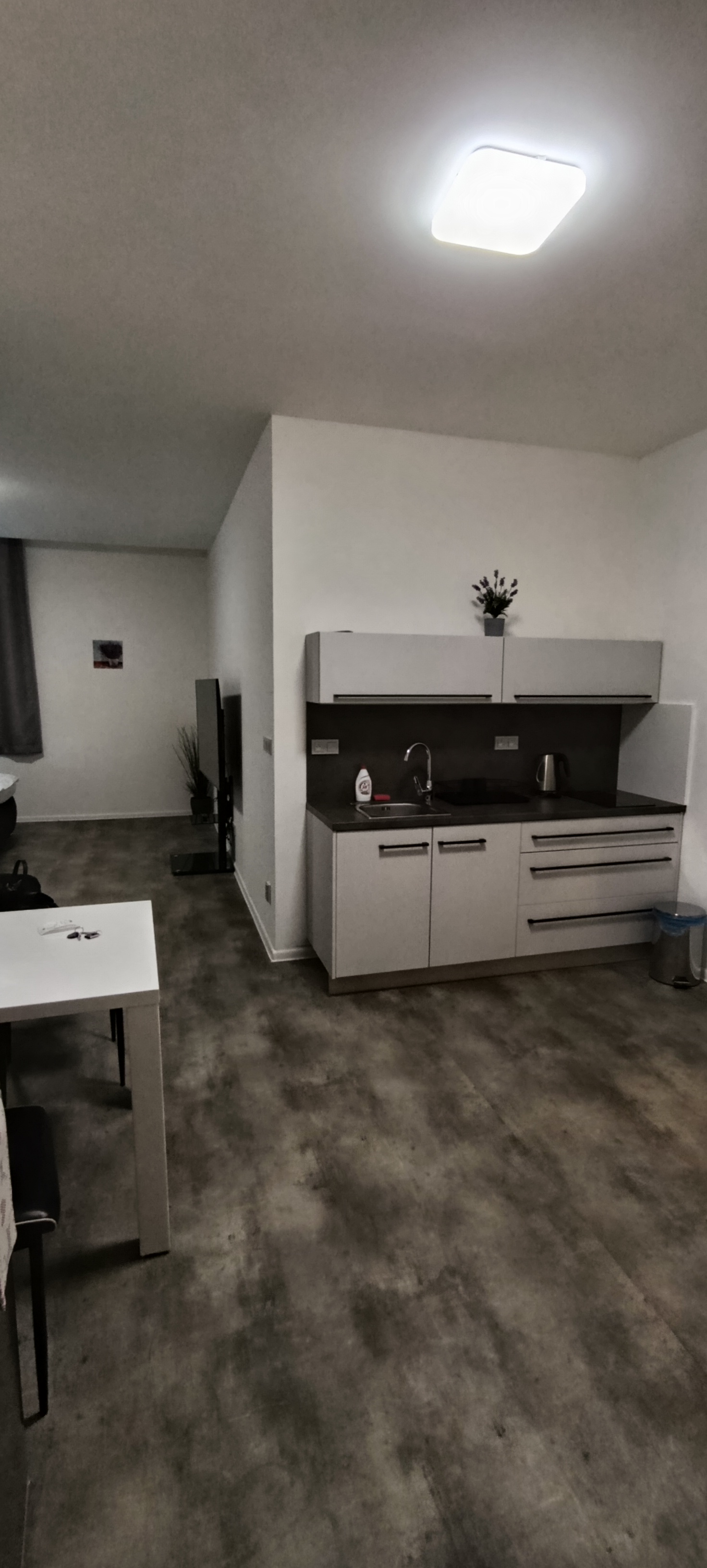 Apartmány Venuše foto 6