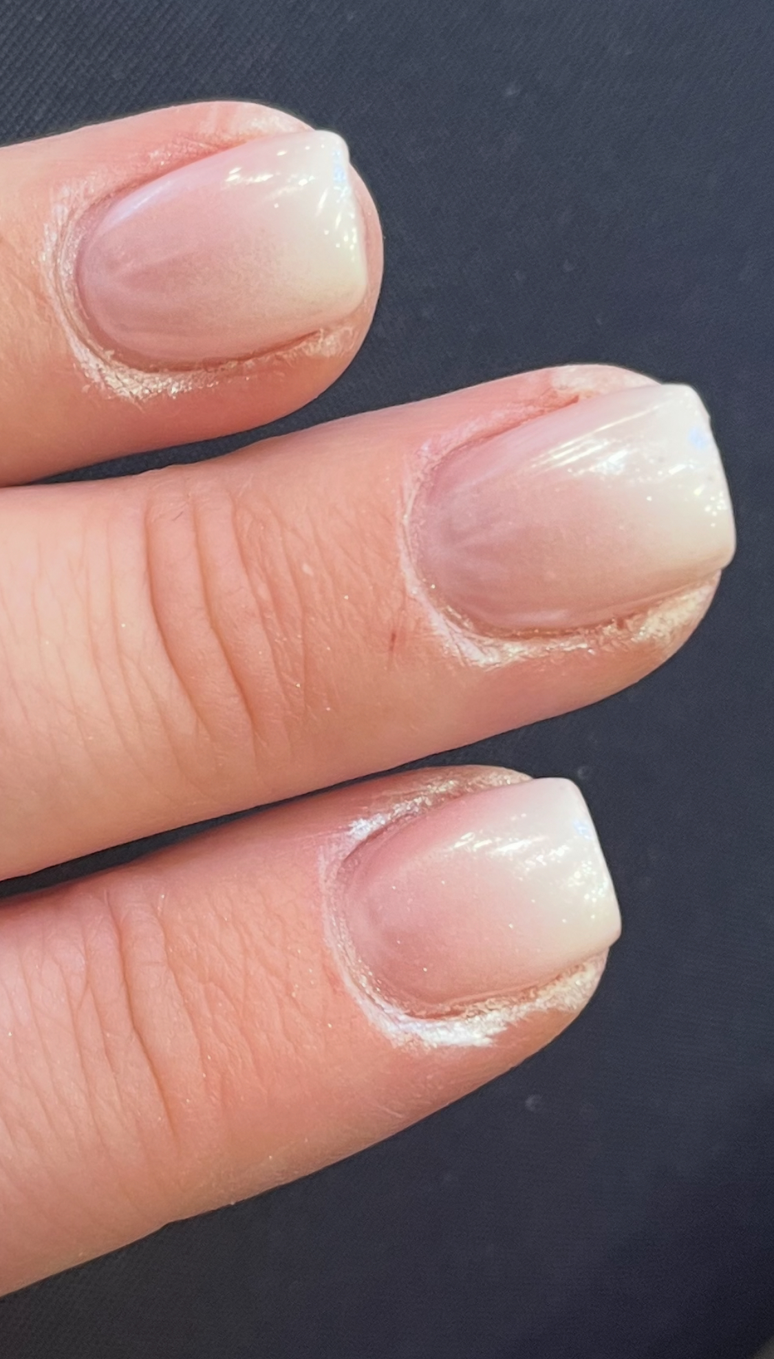 Envy Nails foto 3