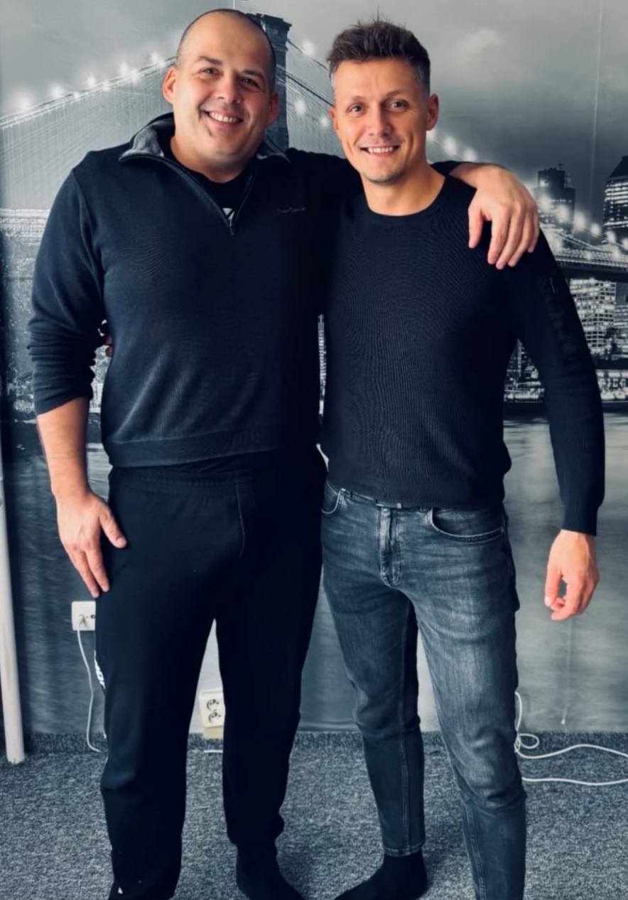 MARTINÁK a partneři foto 2