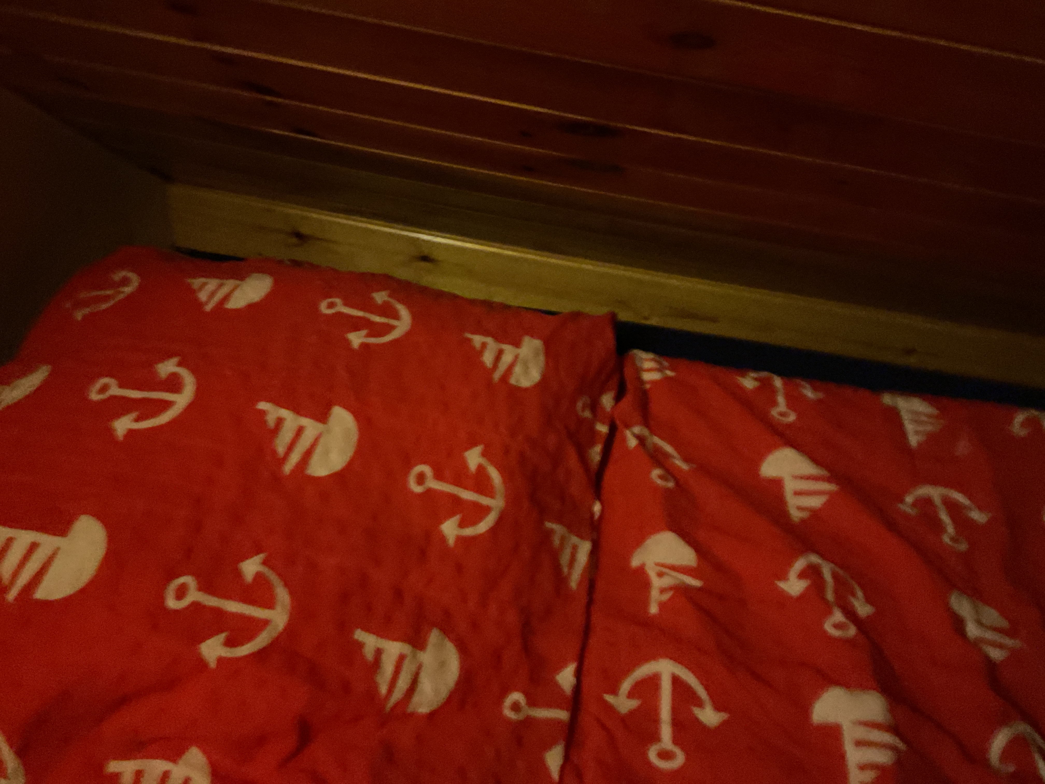 U Housenky foto 2