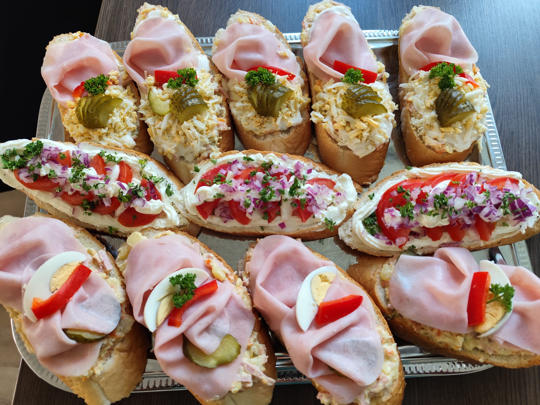 Vinárna U Čarodějek foto 2