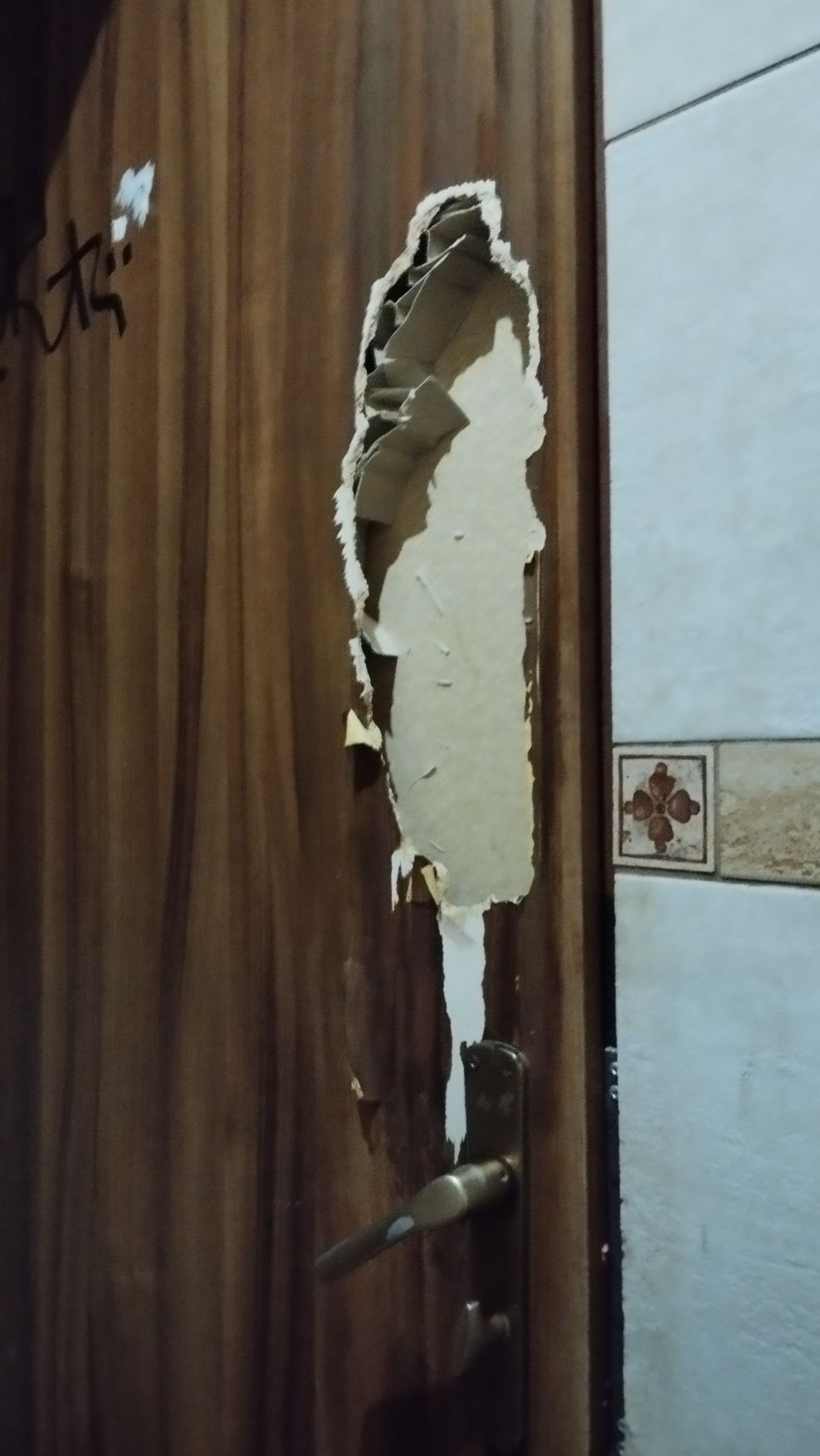 Hostinec U Templáře foto 6