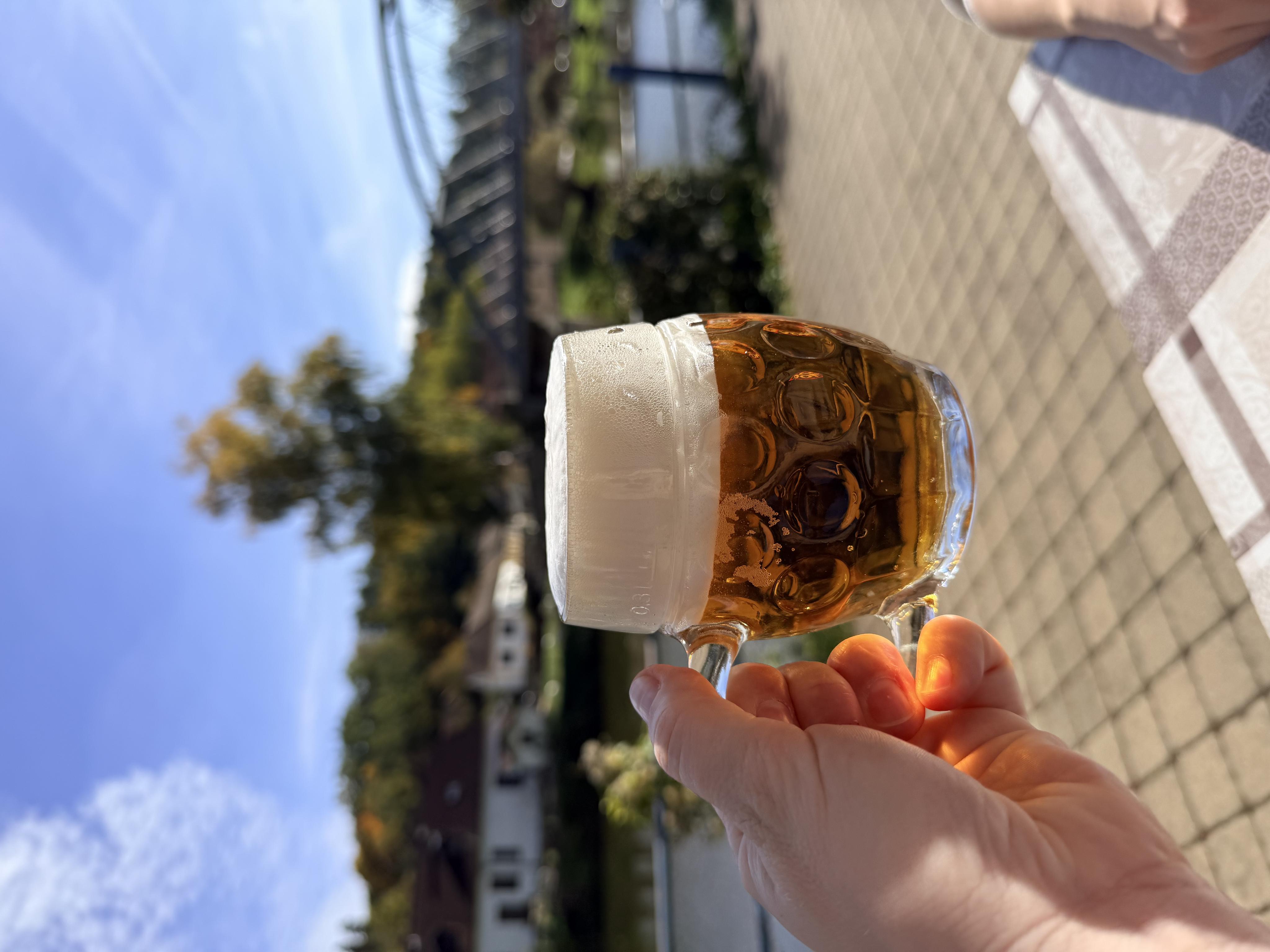 Výčep Pod Skalou foto 6