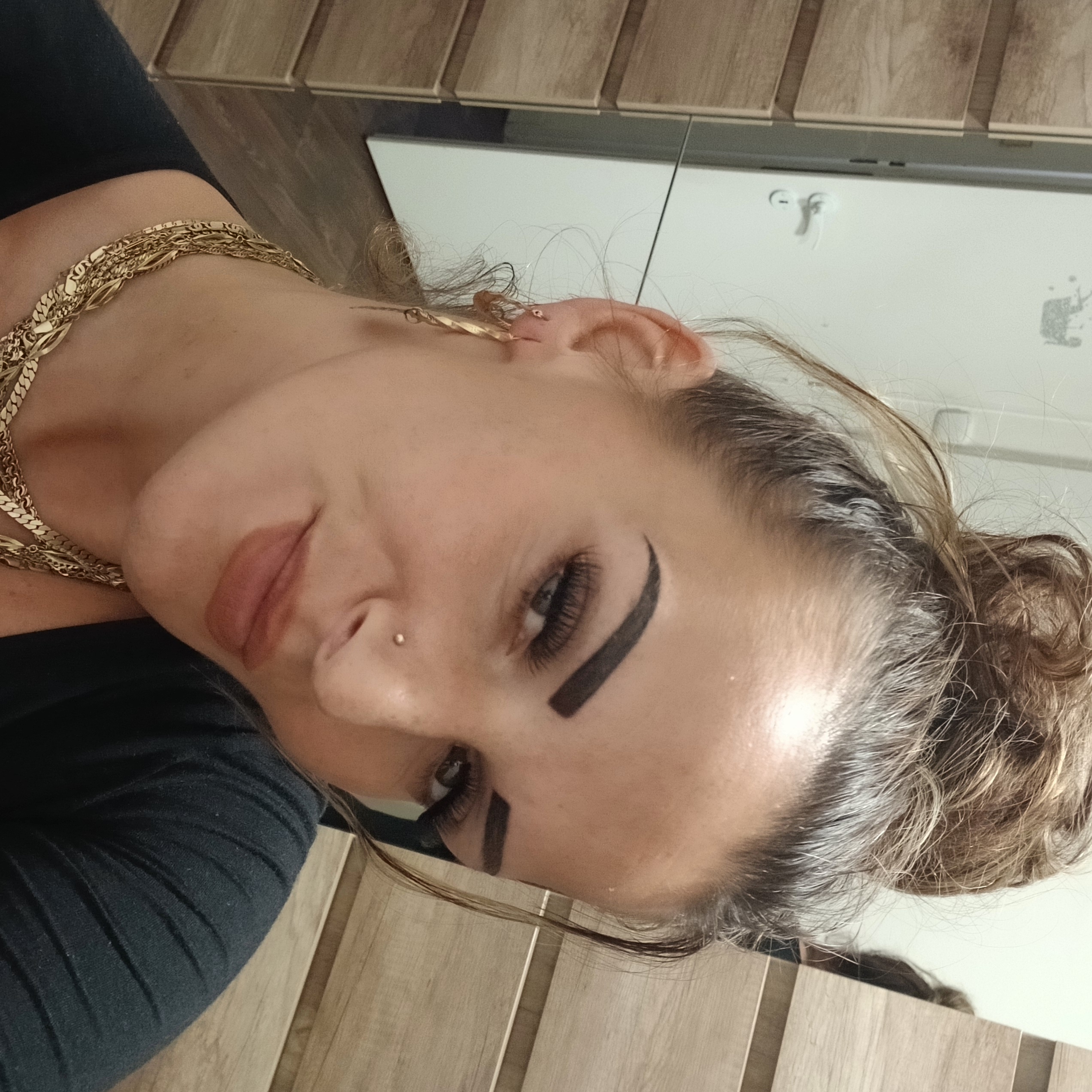 Helena Bláhová Audyová foto 2