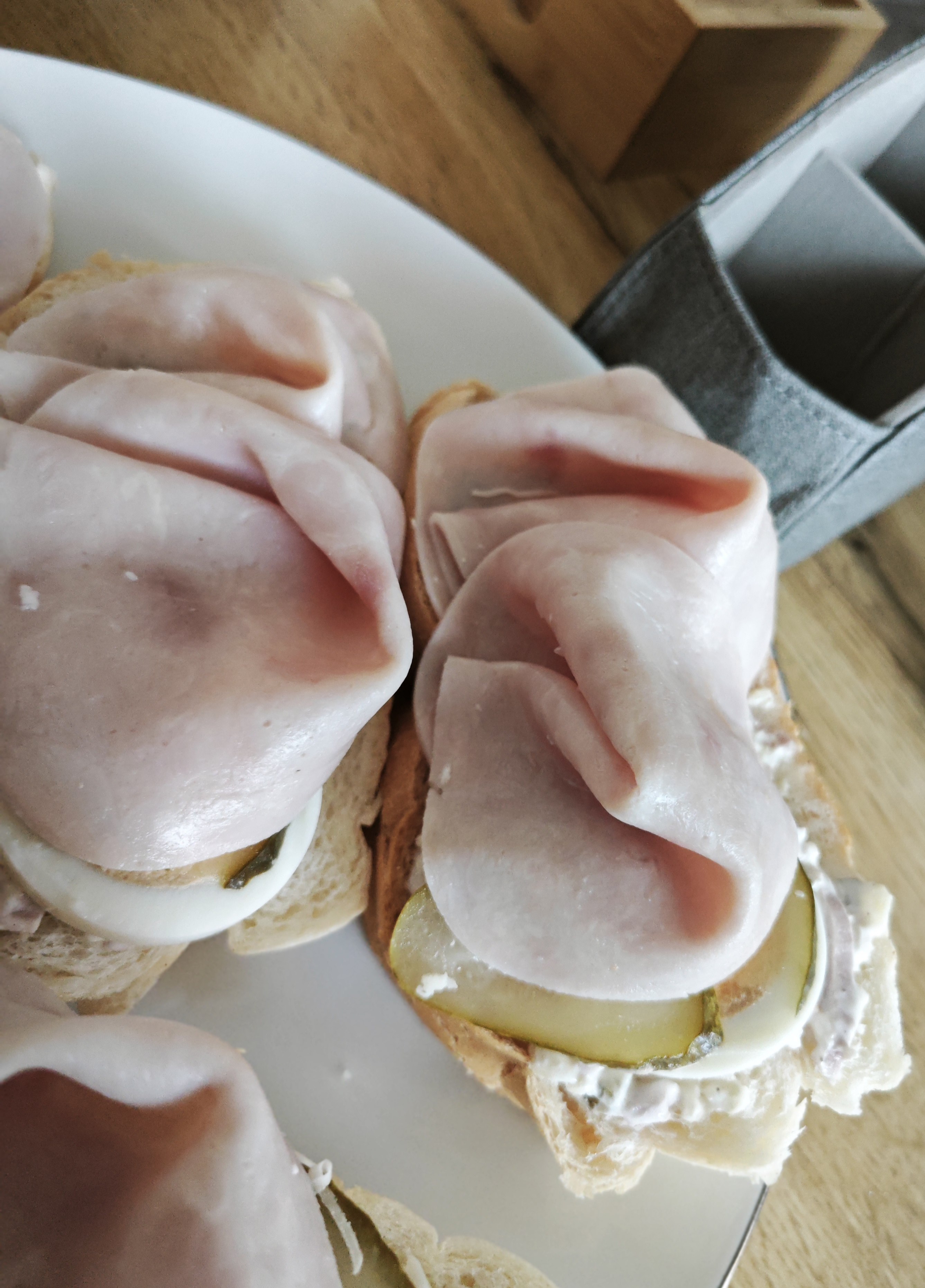 PIZZA ROZZE foto 1
