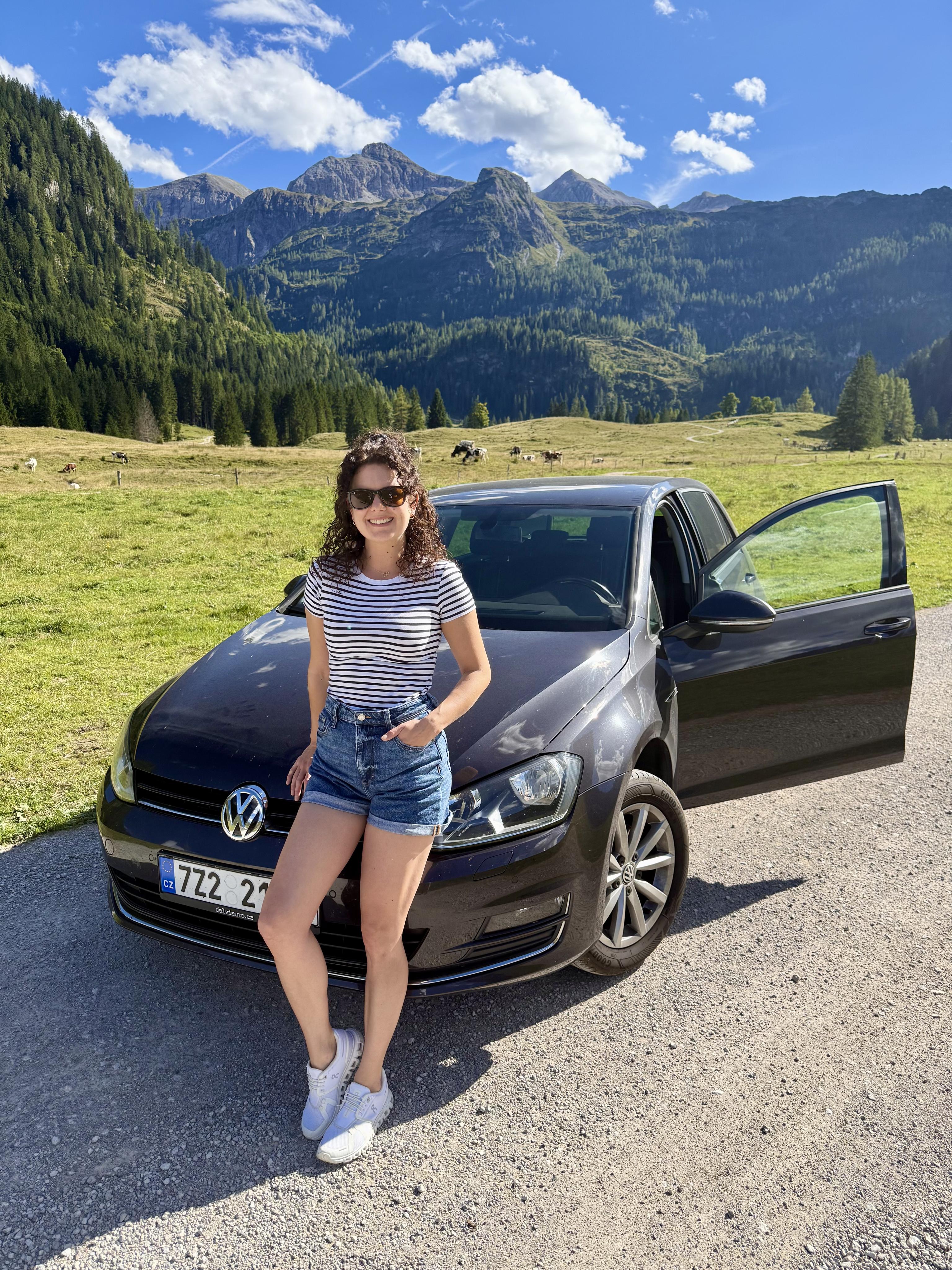 dalšíauto foto 4