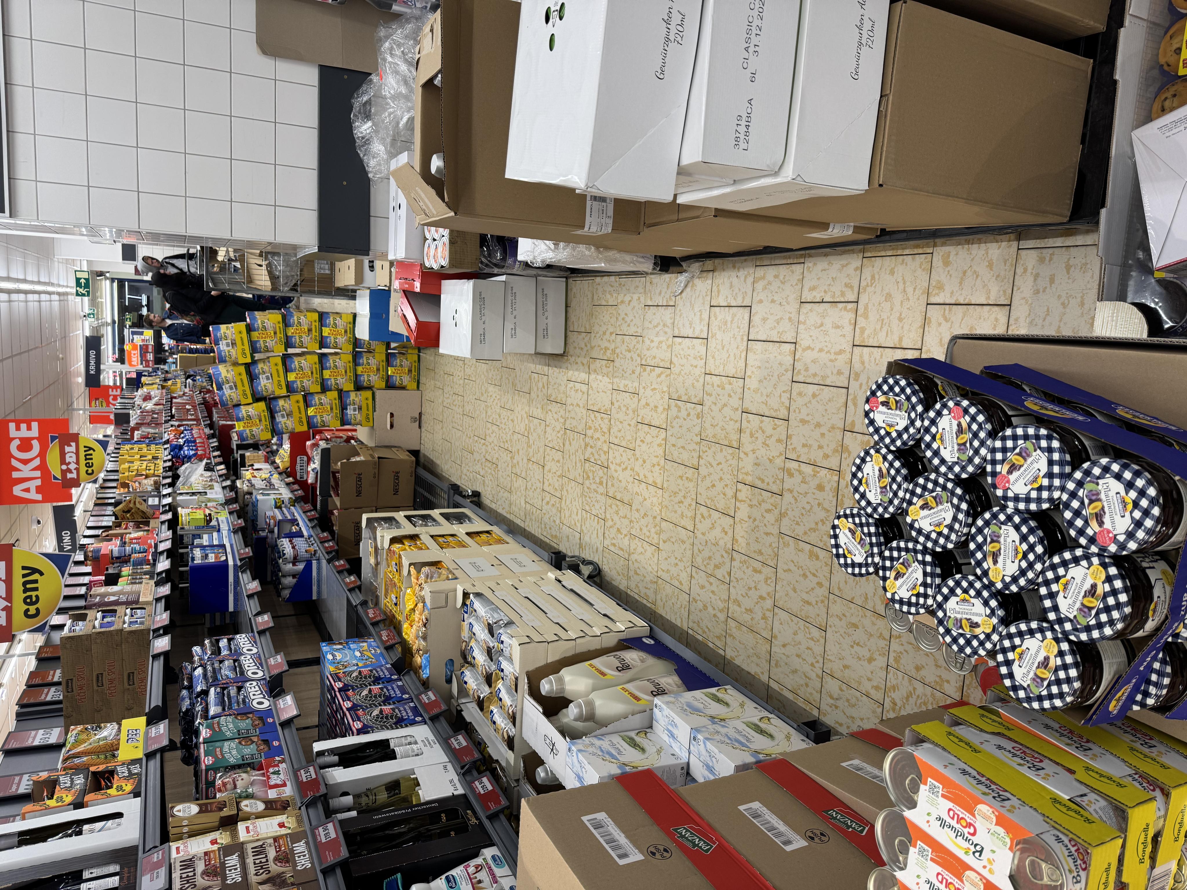 Lidl foto 5