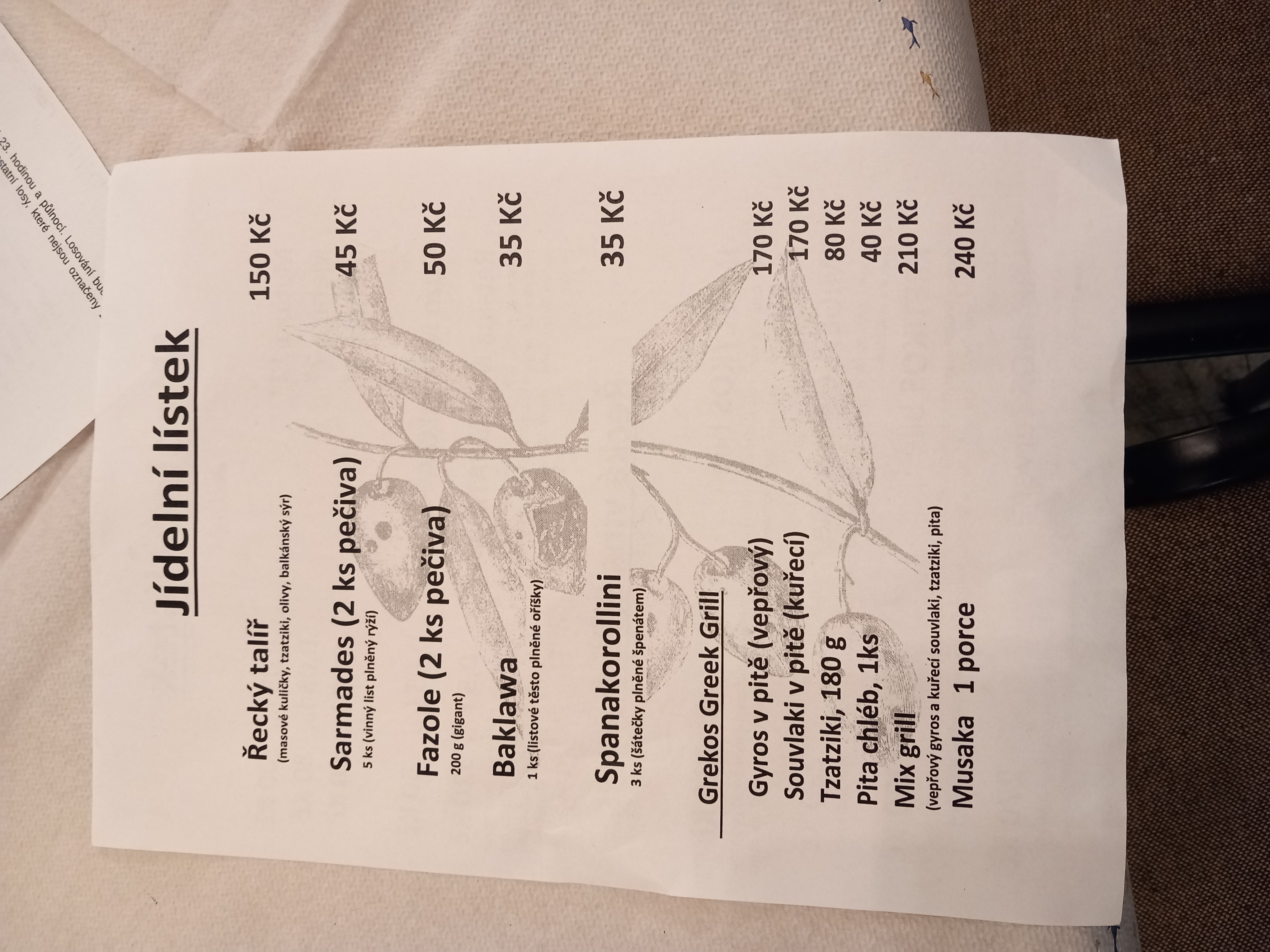 Dům kultury Šumperk, s.r.o. foto 4