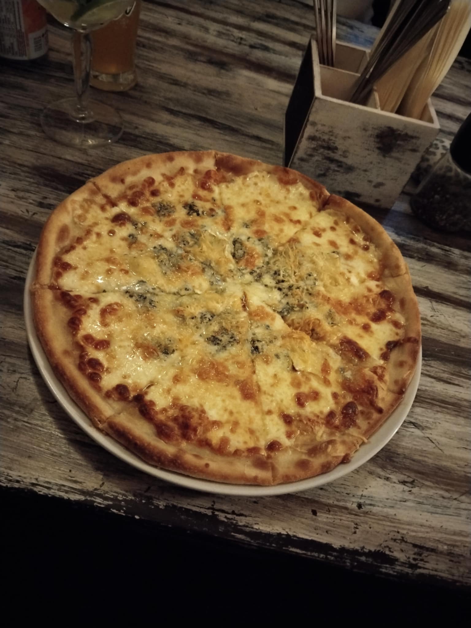 Hotel Amálka - restaurace foto 6