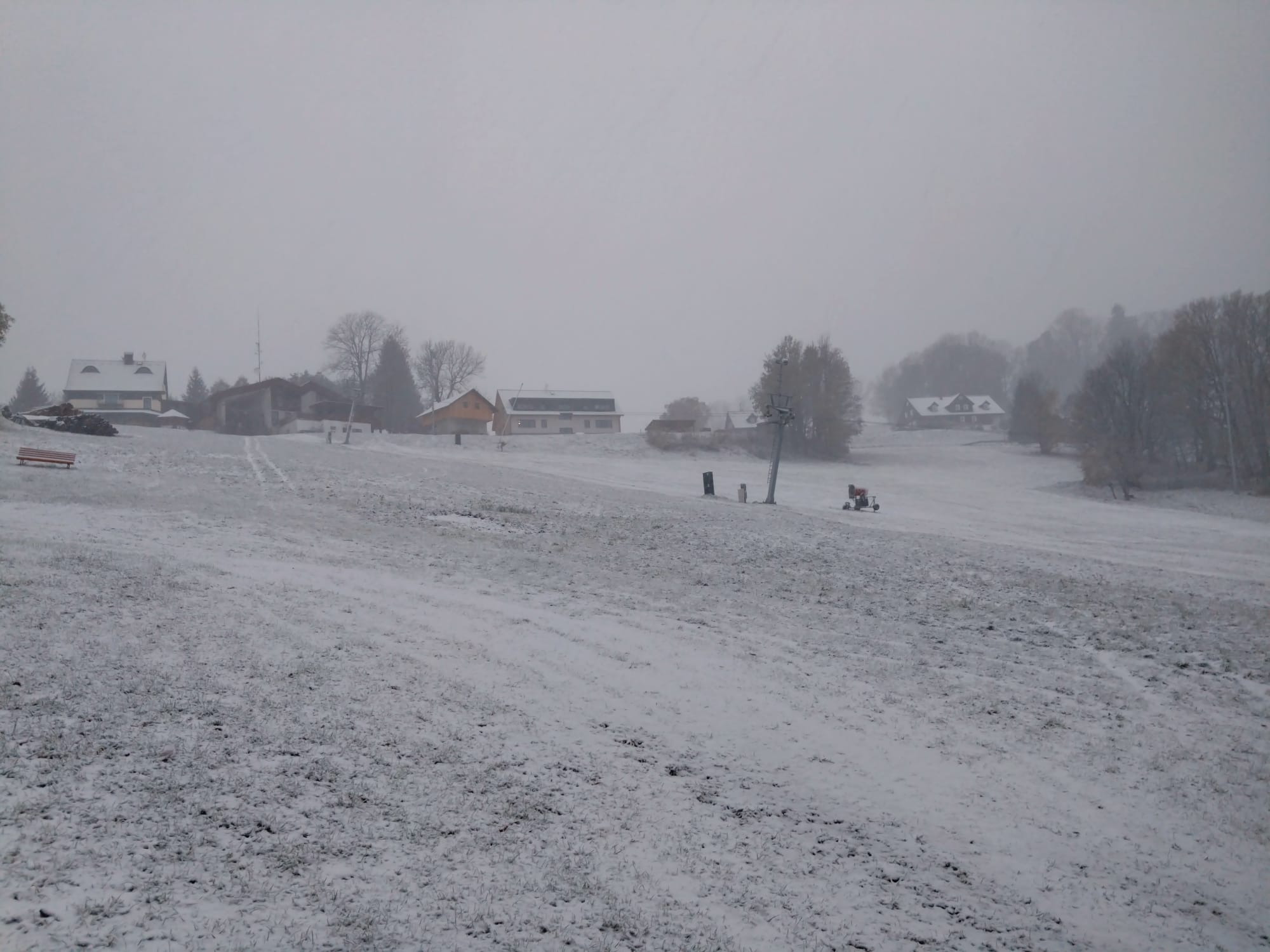 Penzion Čekanka foto 6