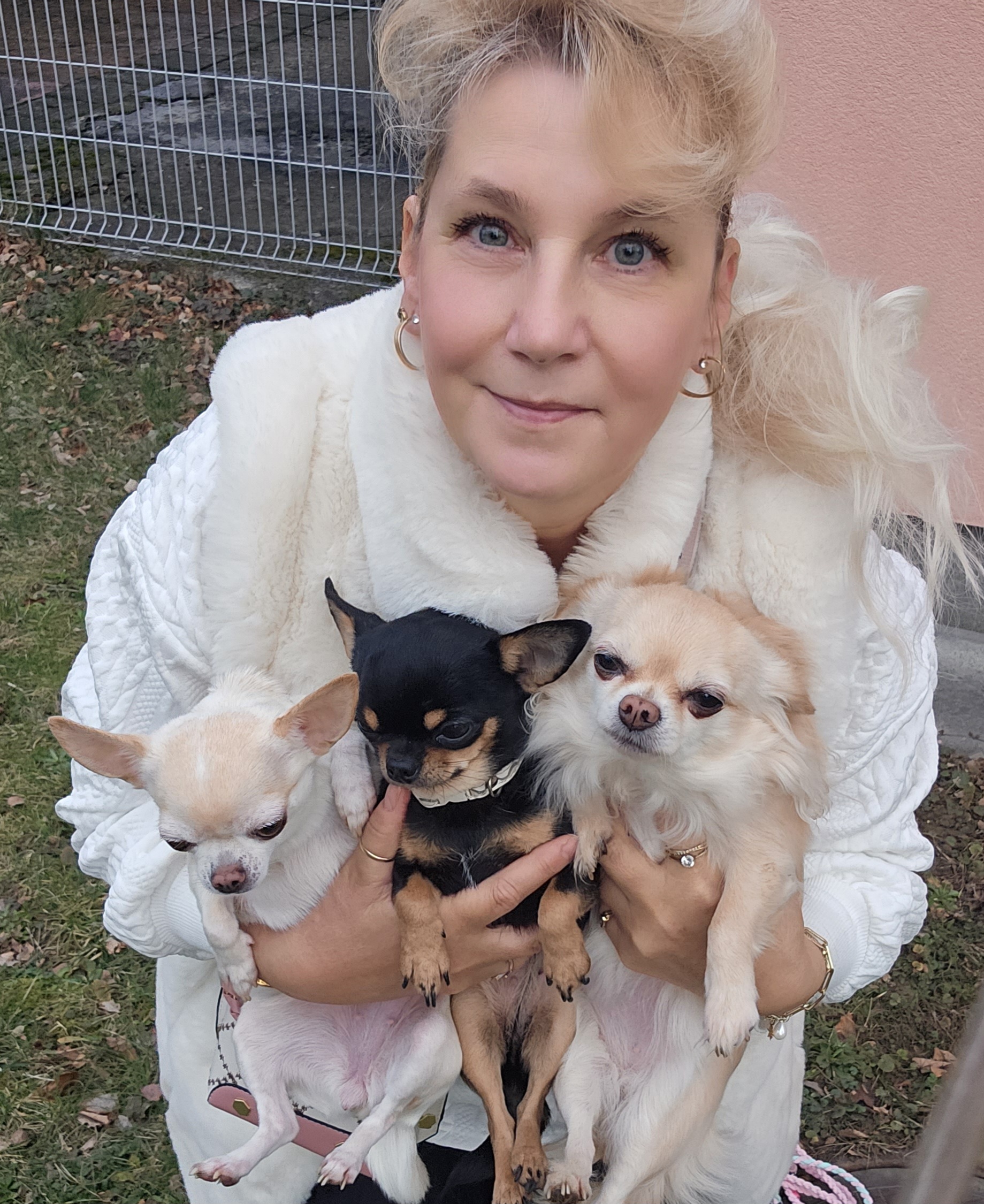 Veterinární ordinace Hlučín foto 3