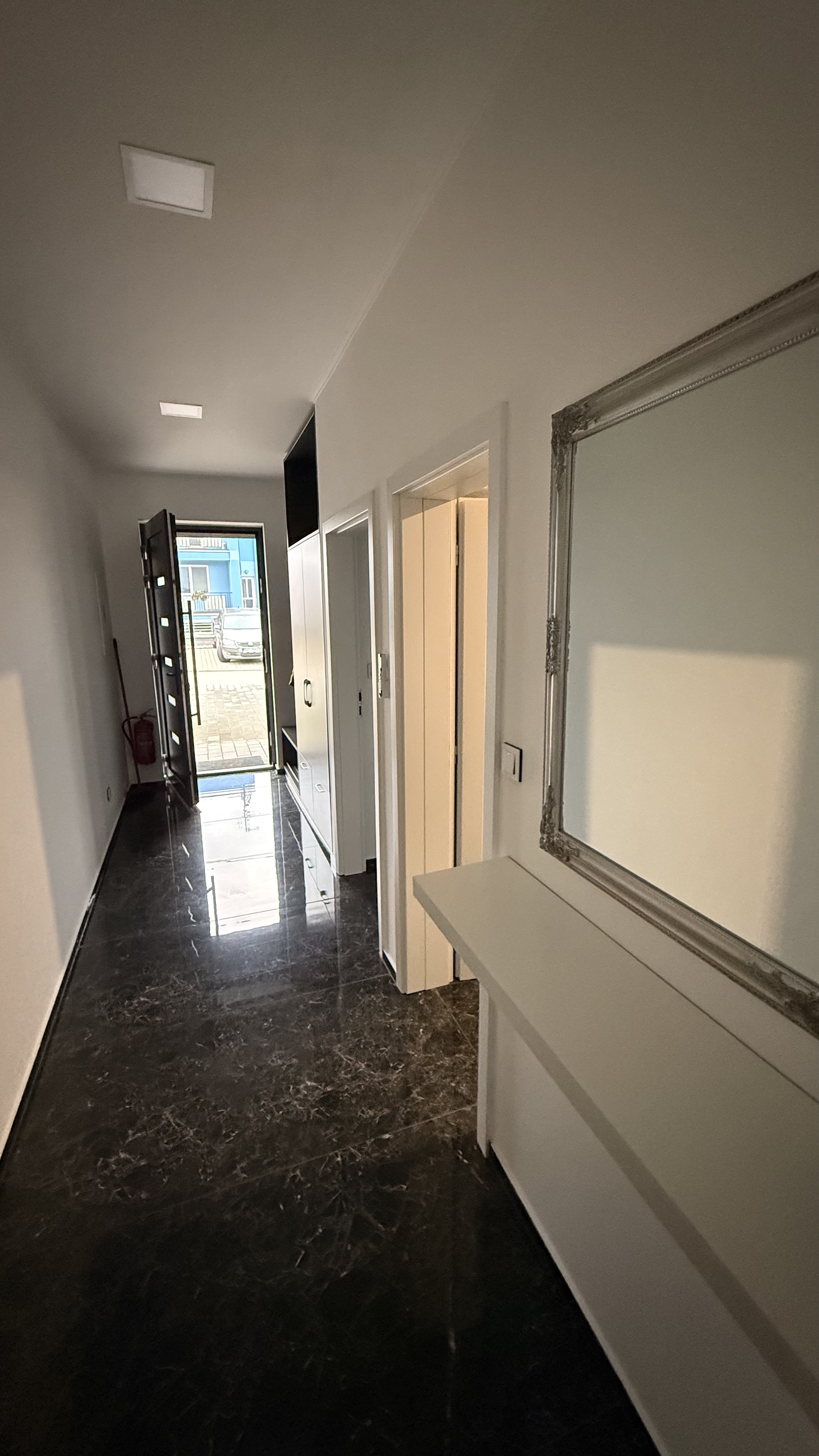 Apartmány u Polanských foto 4