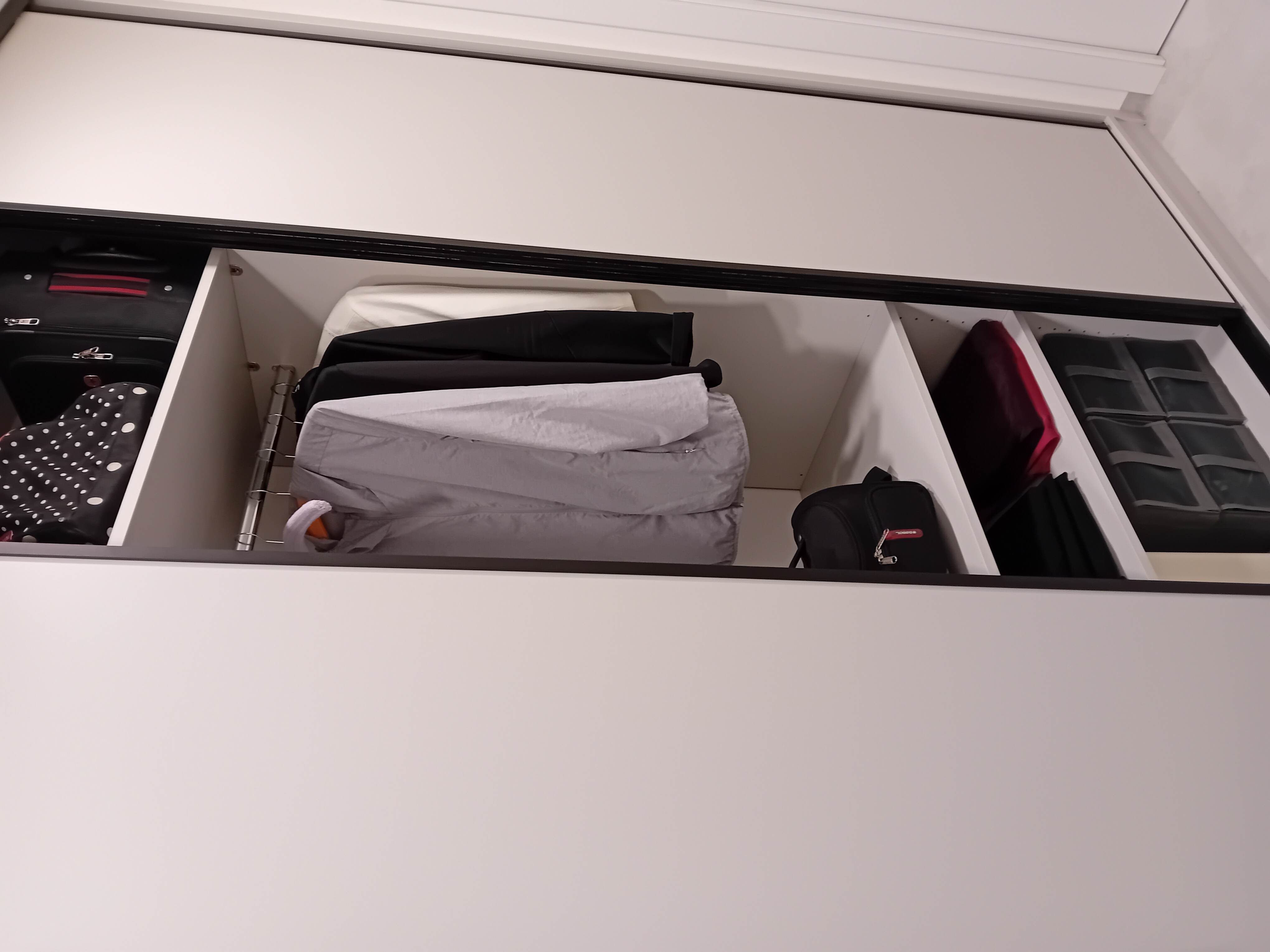 Nábytek Janek foto 5