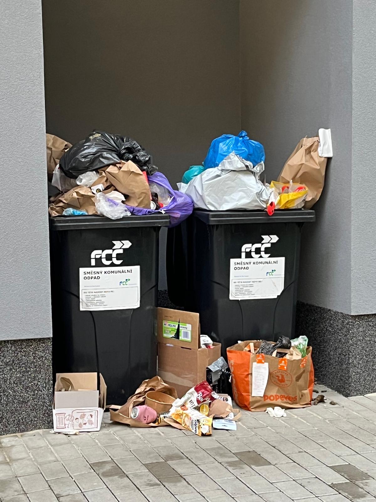 FCC Česká republika, s.r.o. foto 2