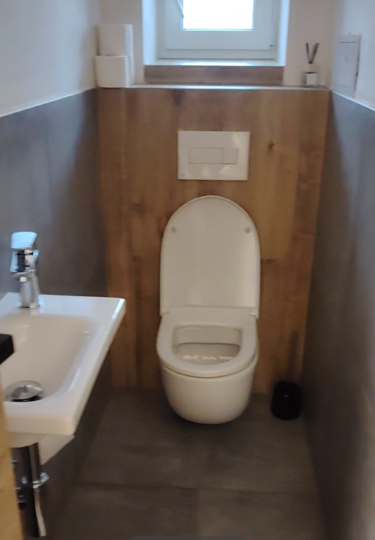 Rezidence Kolofík foto 5
