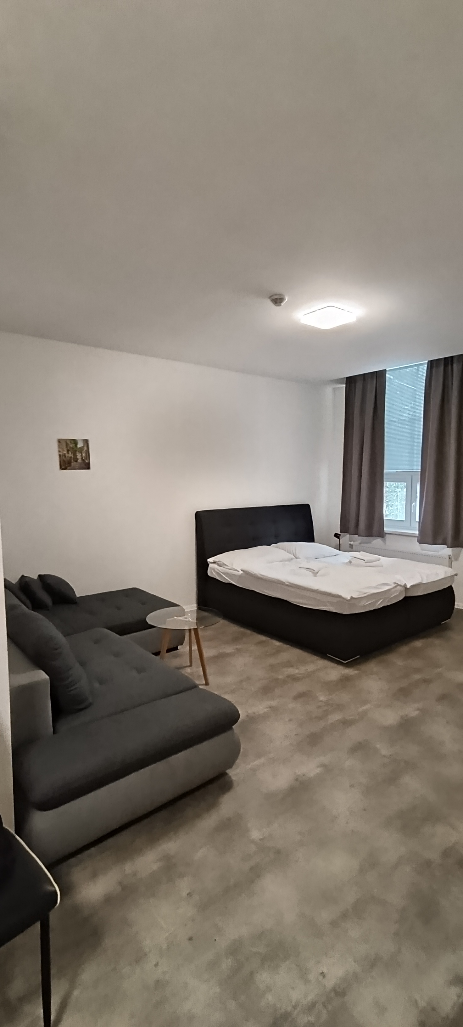 Apartmány Venuše foto 4