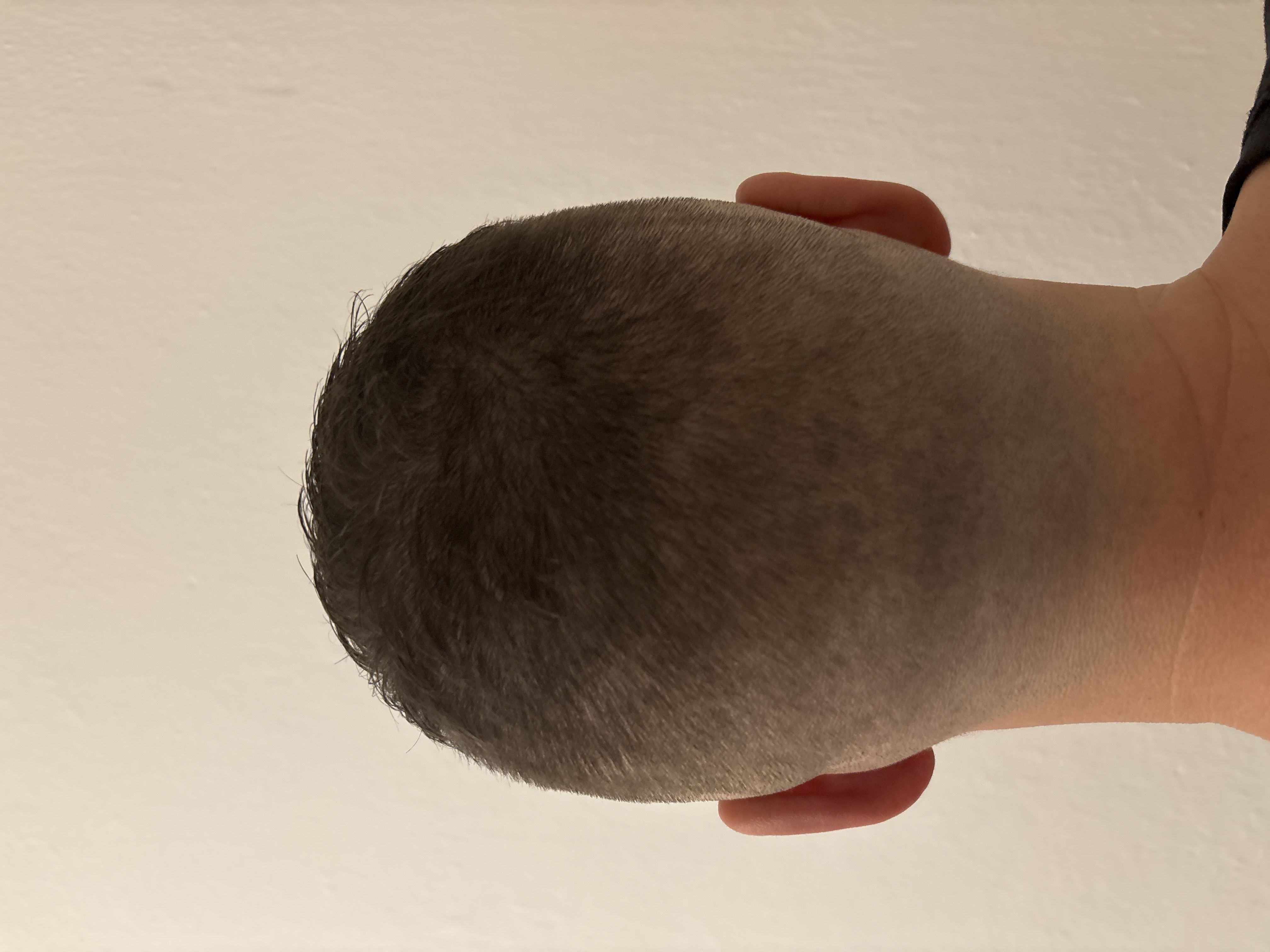 Salon Hair & Spa foto 2