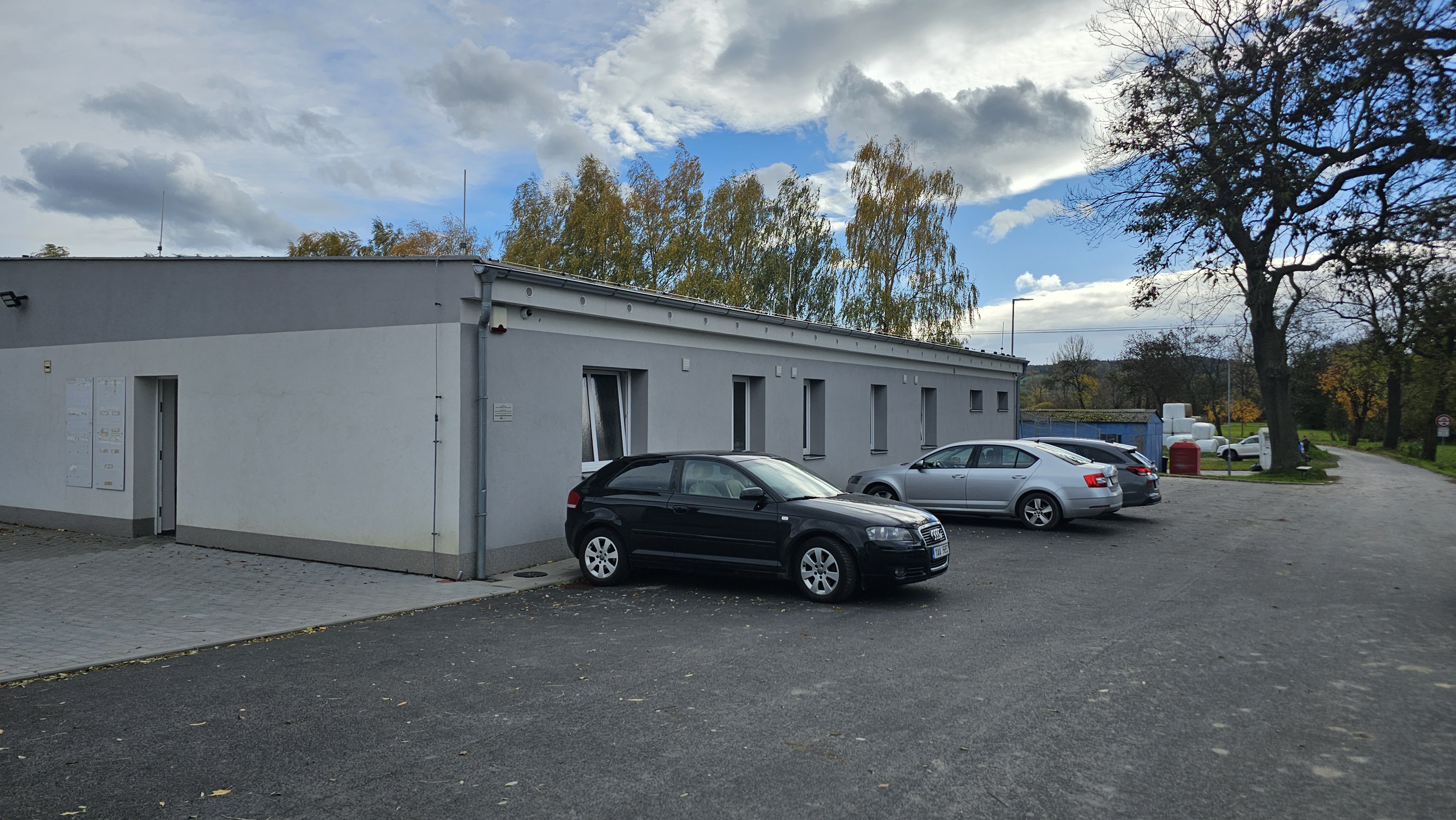 FC Dolní Benešov, z.s. foto 2