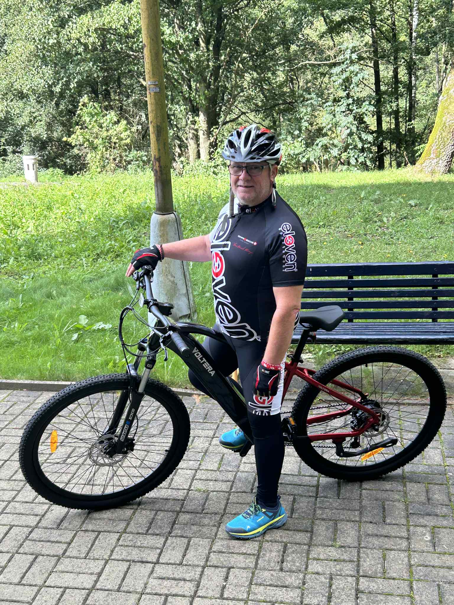 BIKEMAX foto 3