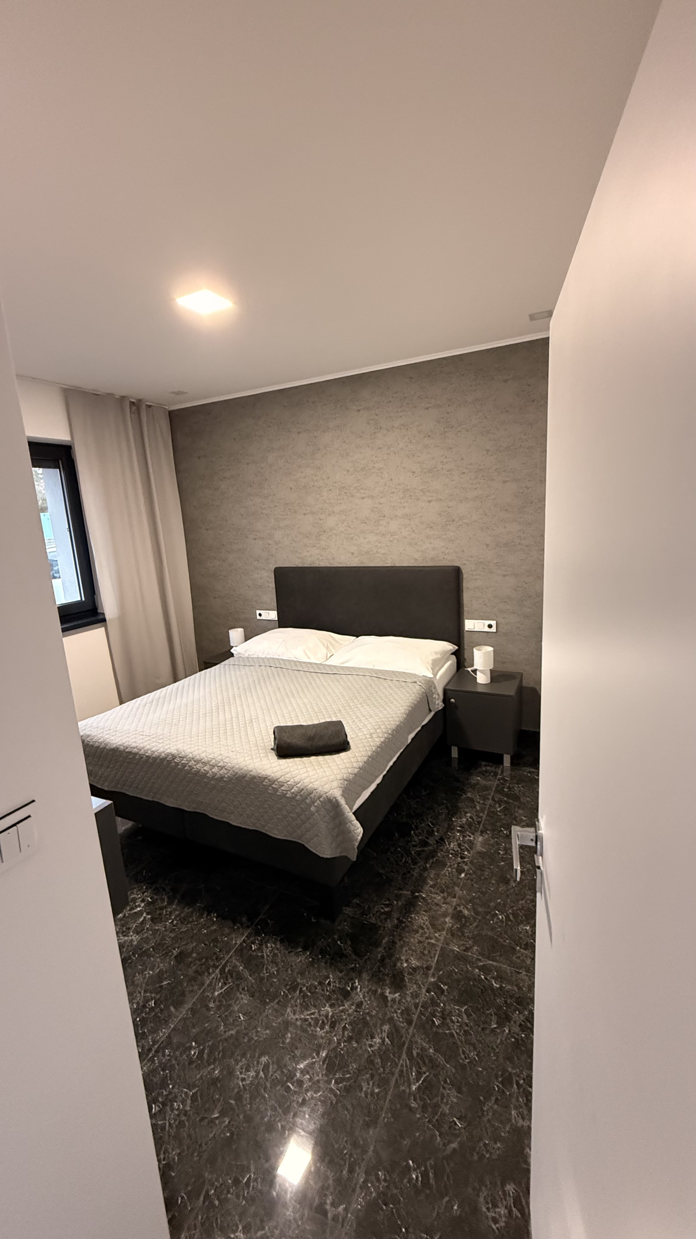 Apartmány u Polanských foto 1