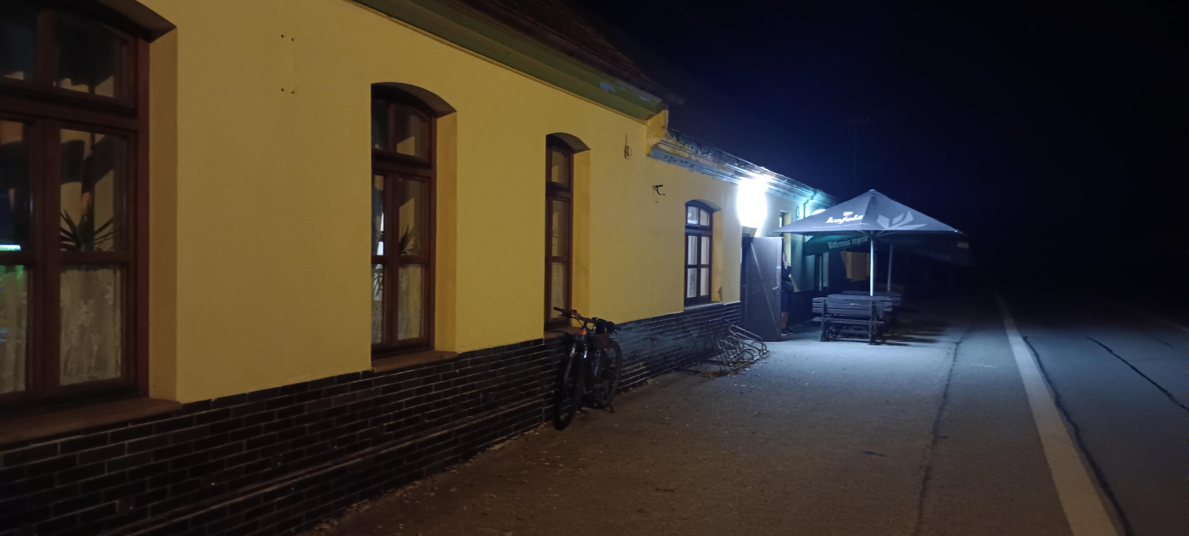 Pohostinství U Petříků foto 2