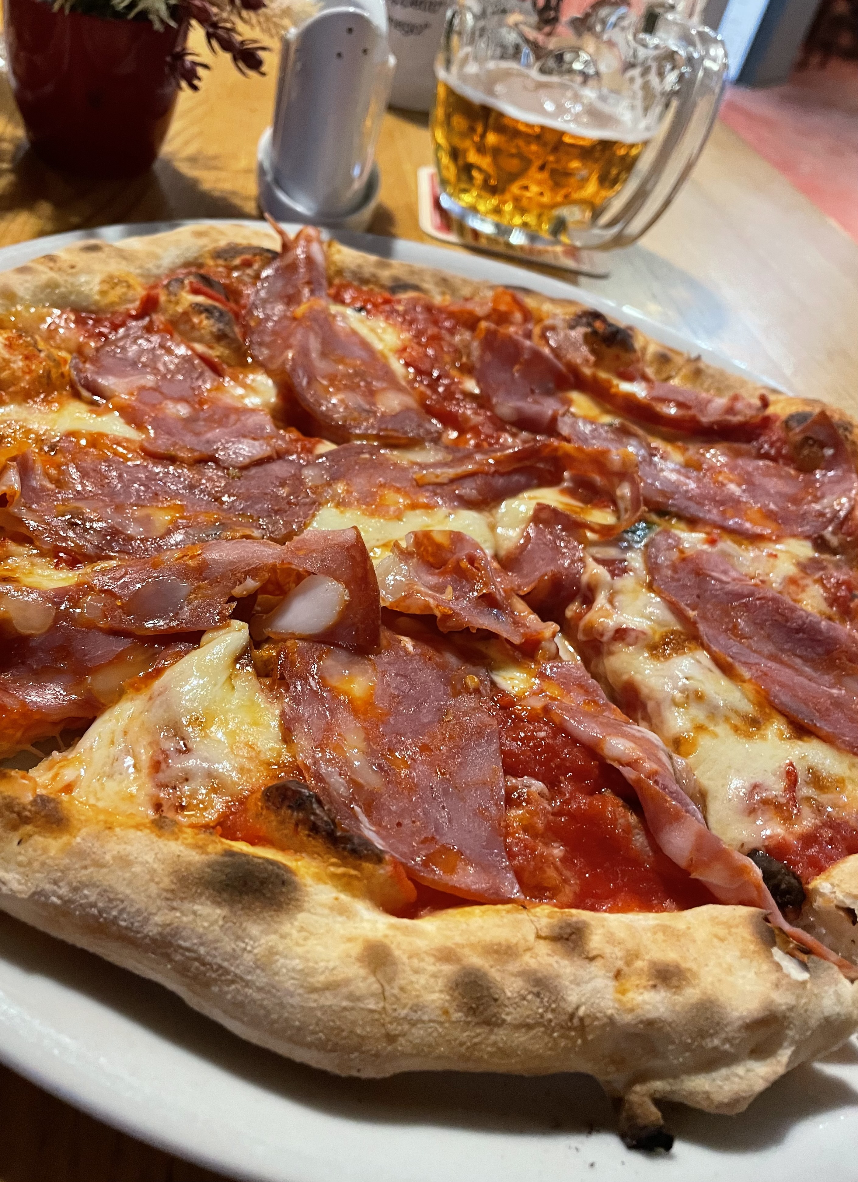 PIZZA POINT foto 5