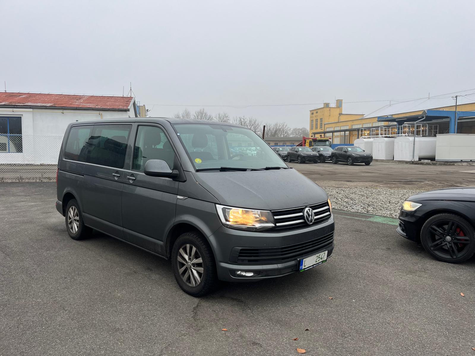 AUTOCENTRUM TOZDA, s.r.o. foto 3